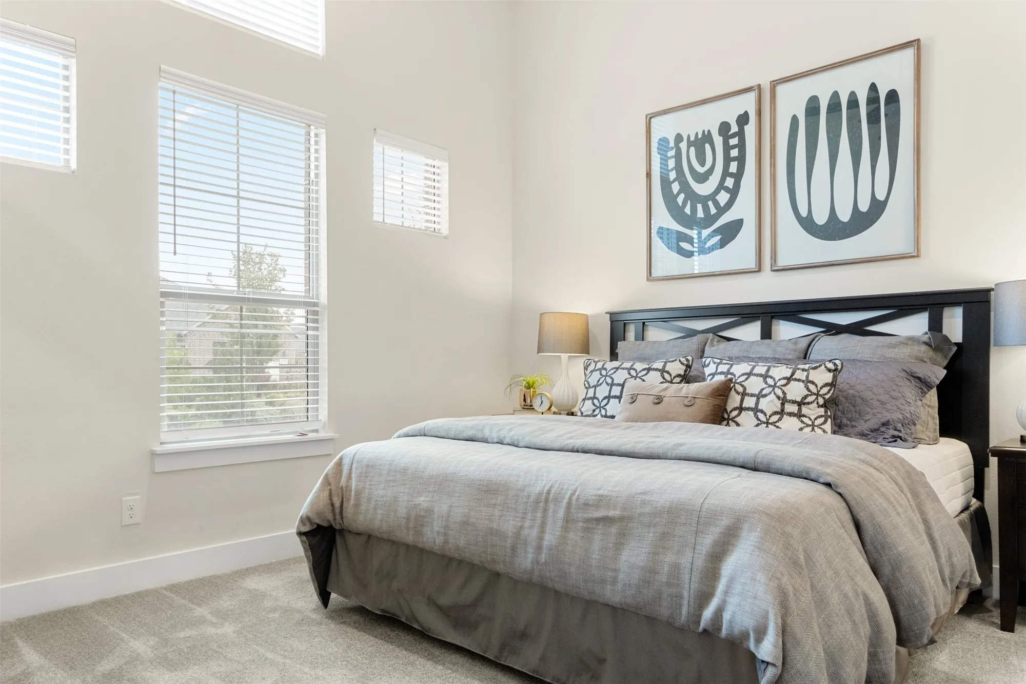 Property Slideshow image 12 of 18 | 2812 applewood way, Wylie, TX, 75098