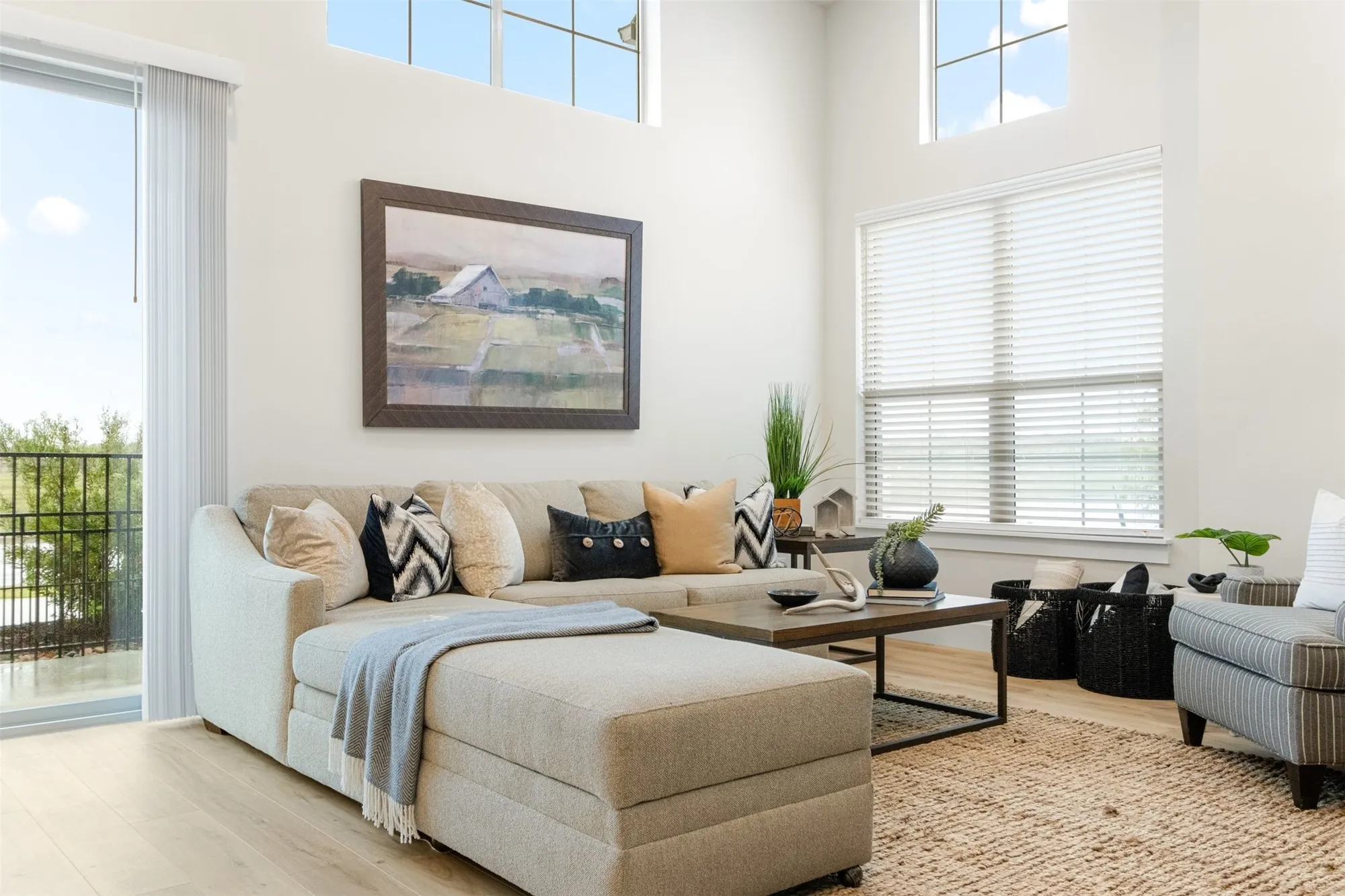 Property Slideshow image 4 of 18 | 2812 applewood way, Wylie, TX, 75098