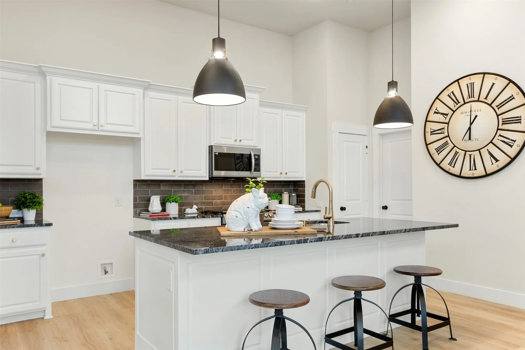 Property Slideshow image 6 of 18 | 2812 applewood way, Wylie, TX, 75098