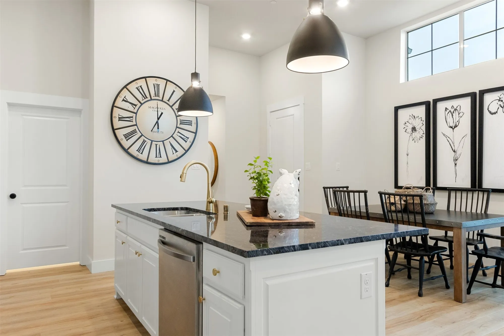 Property Slideshow image 9 of 18 | 2812 applewood way, Wylie, TX, 75098