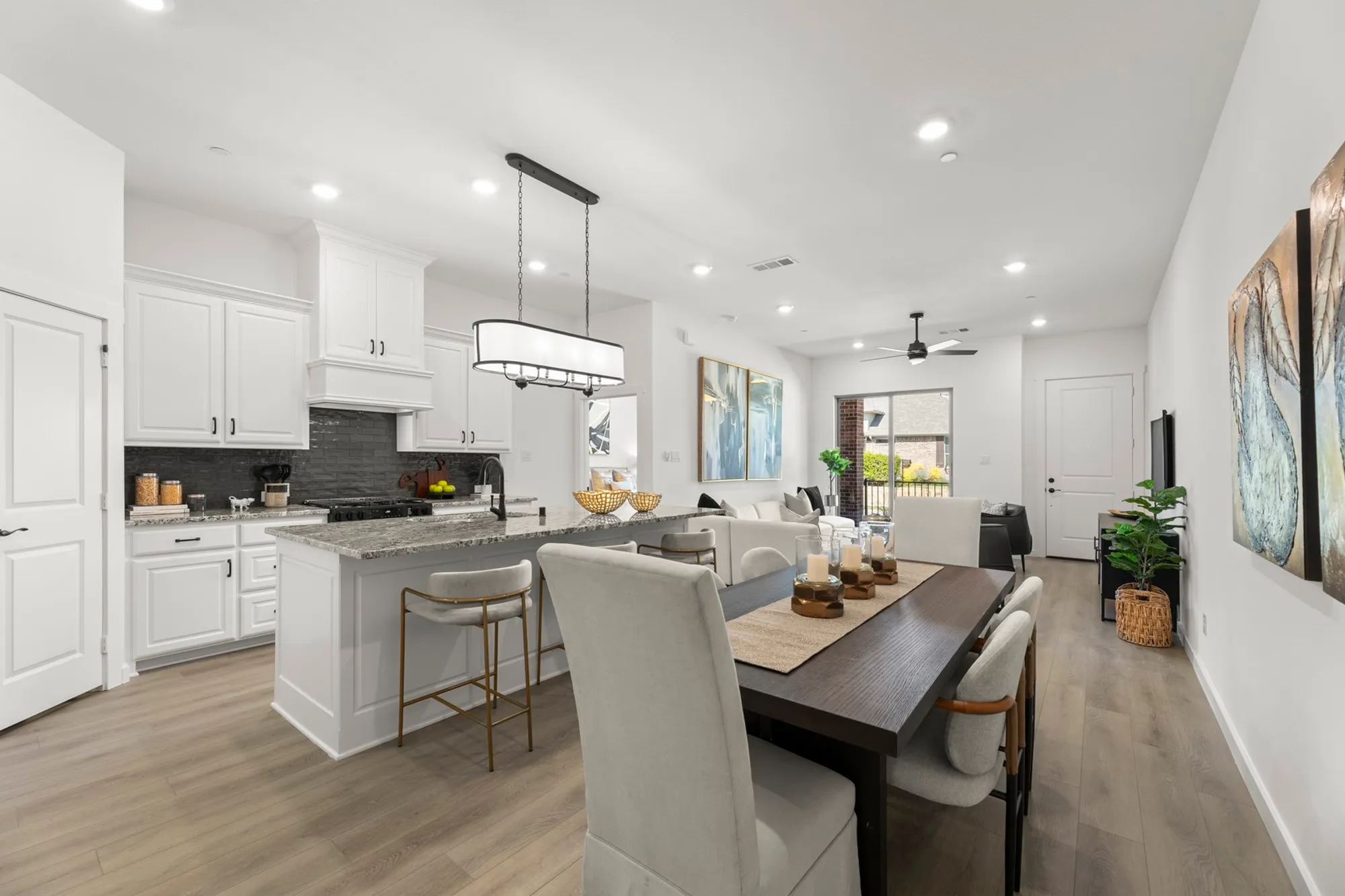 Property Slideshow image 14 of 28 | 2835 concord dr, Wylie, TX, 75098