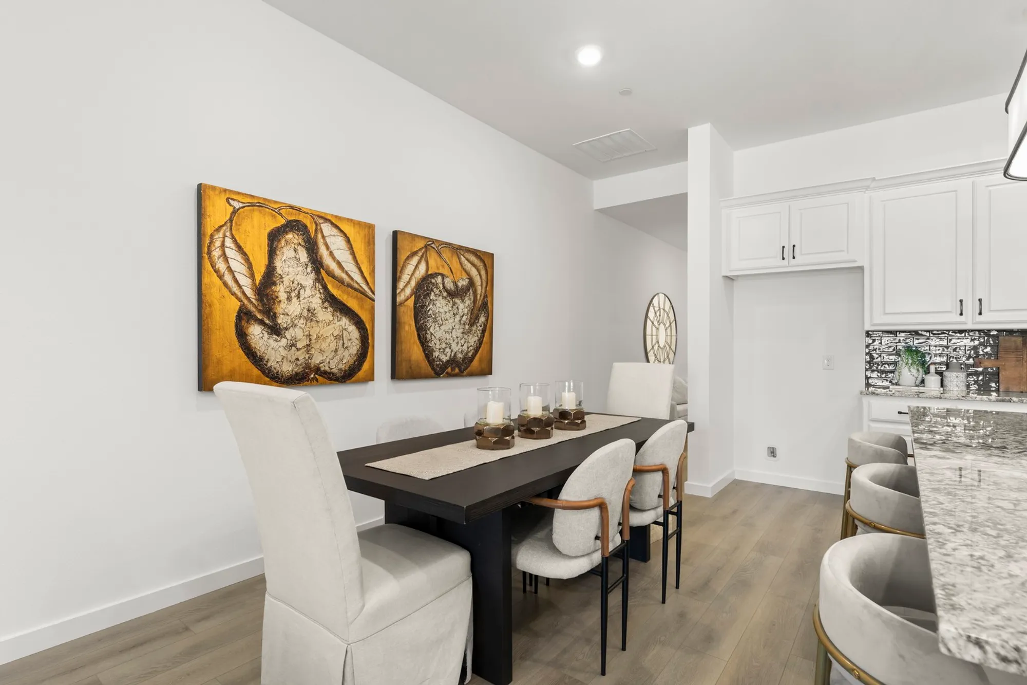 Property Slideshow image 15 of 28 | 2835 concord dr, Wylie, TX, 75098