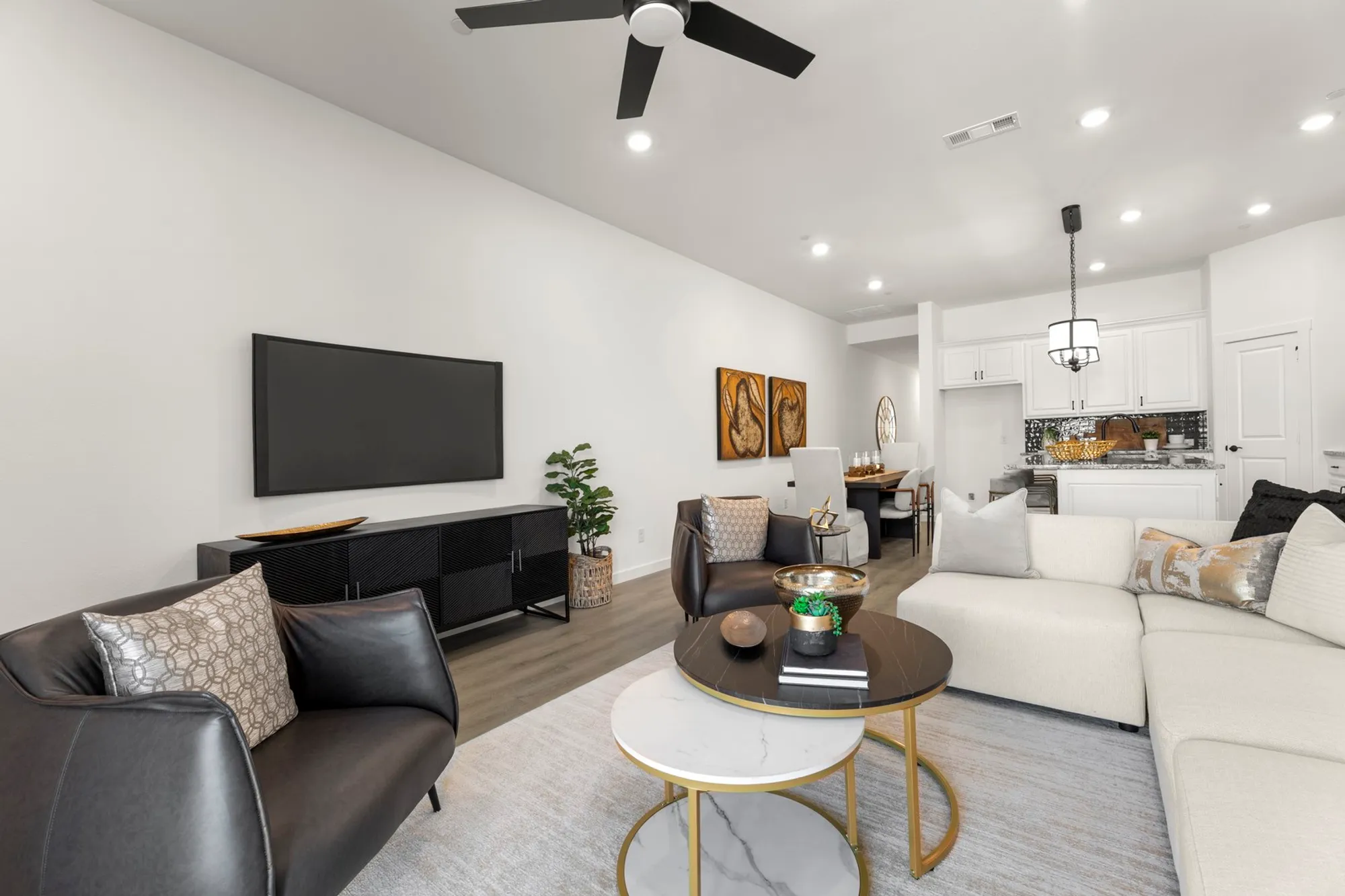 Property Slideshow image 16 of 28 | 2835 concord dr, Wylie, TX, 75098