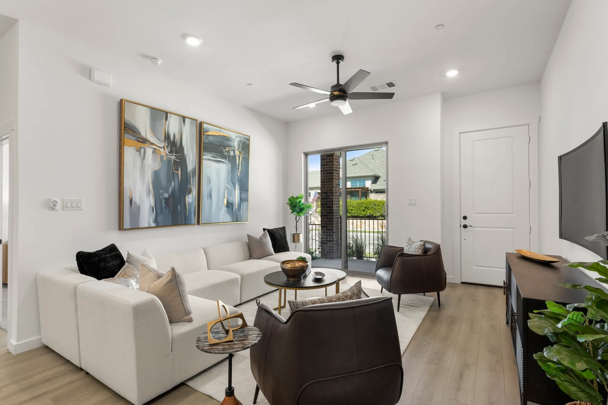 Property Slideshow image 17 of 28 | 2835 concord dr, Wylie, TX, 75098