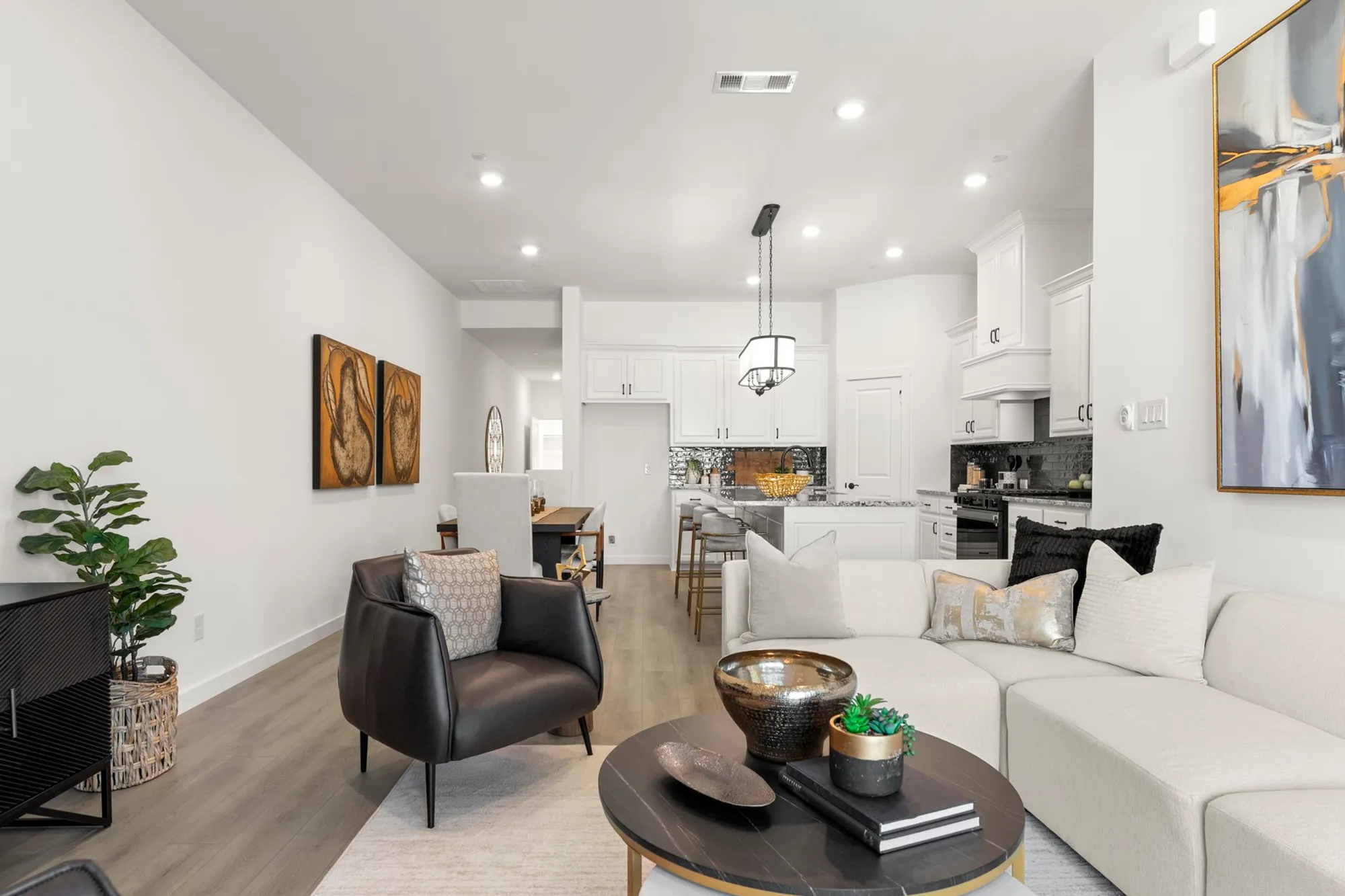 Property Slideshow image 18 of 28 | 2835 concord dr, Wylie, TX, 75098