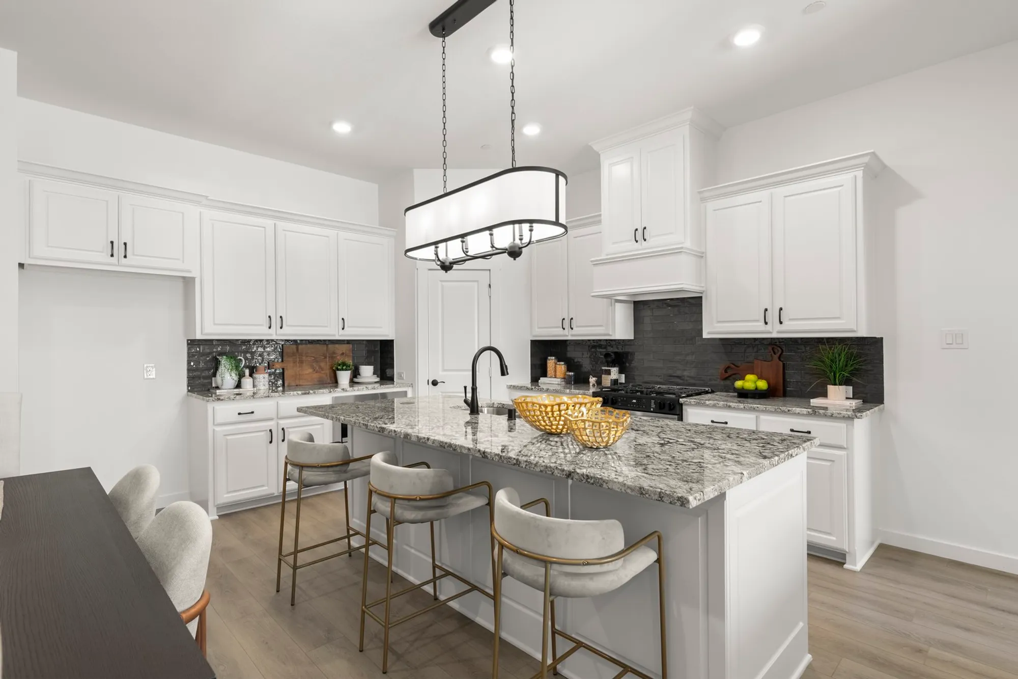 Property Slideshow image 19 of 28 | 2835 concord dr, Wylie, TX, 75098