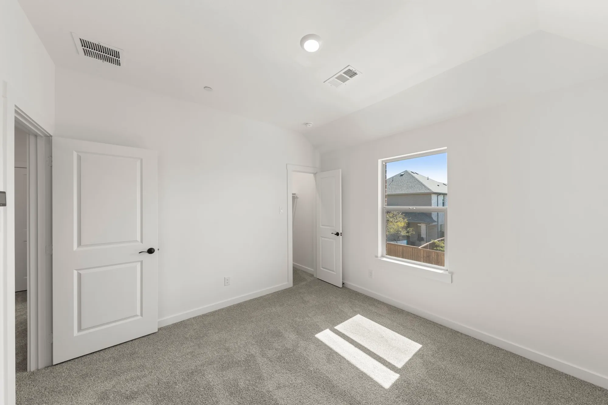 Property Slideshow image 11 of 28 | 2835 concord dr, Wylie, TX, 75098