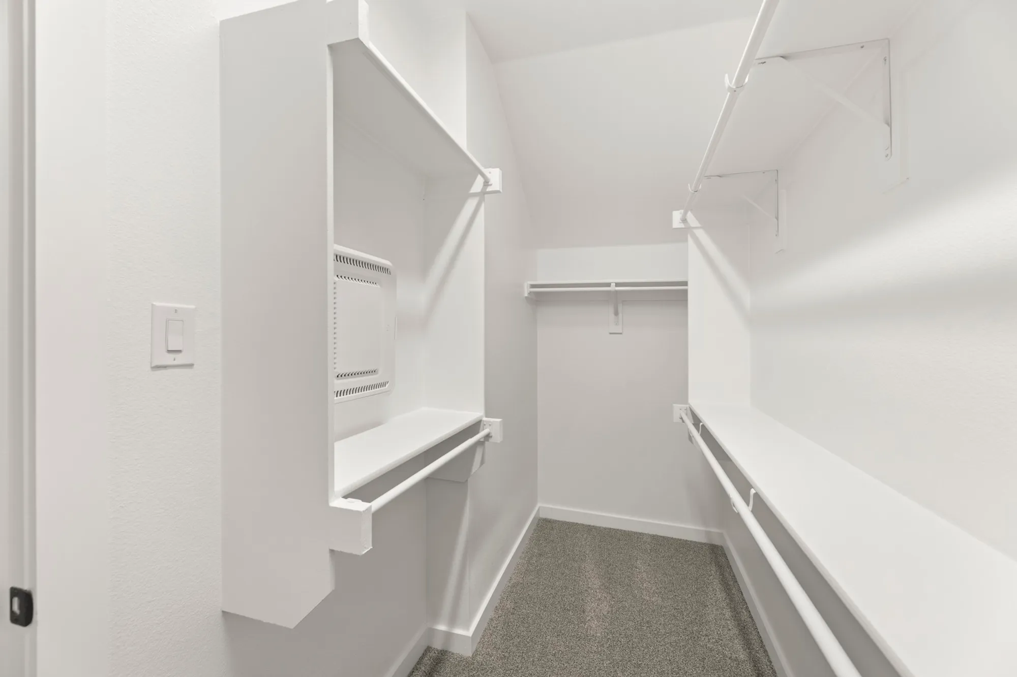 Property Slideshow image 12 of 28 | 2835 concord dr, Wylie, TX, 75098