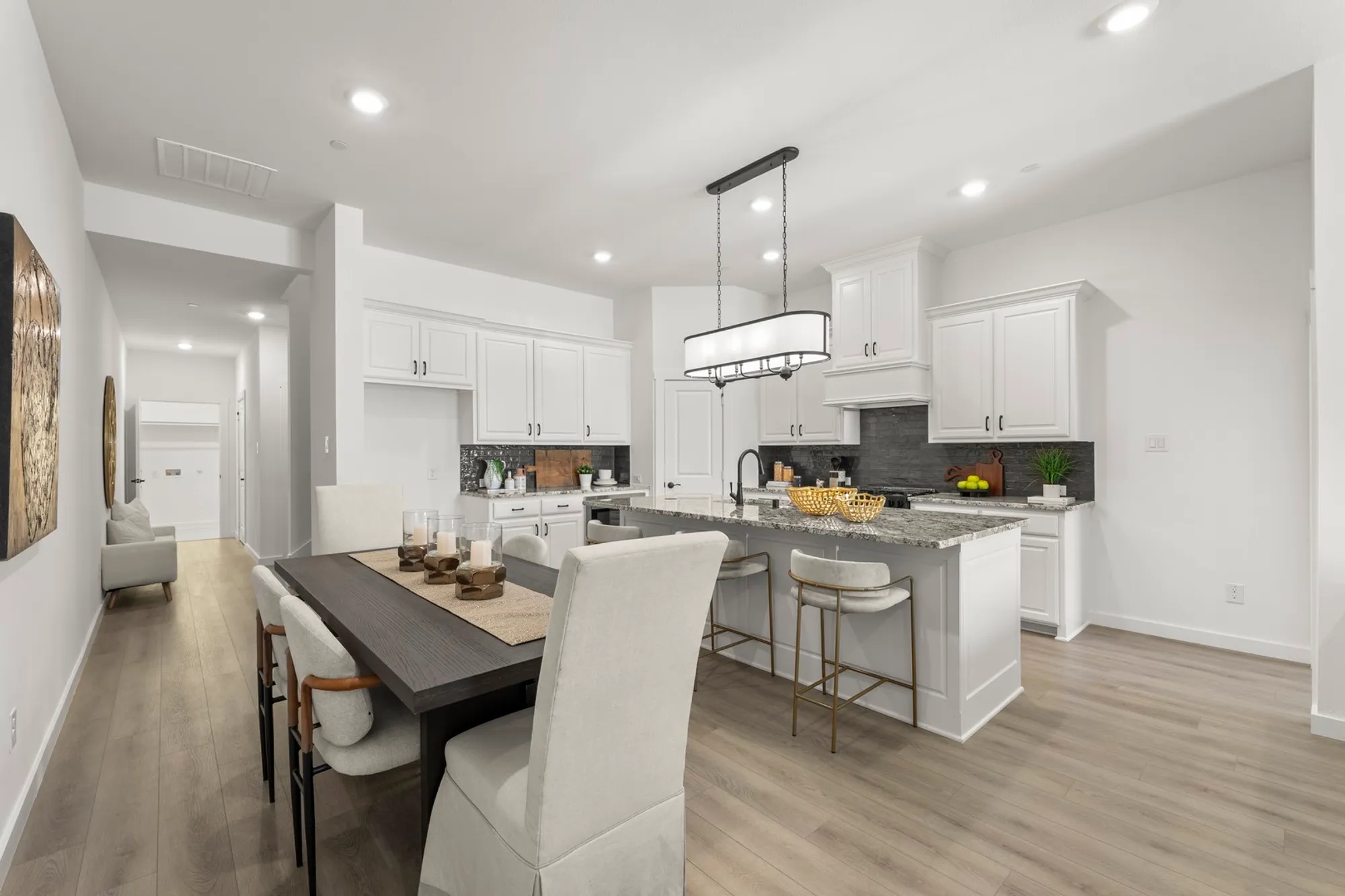 Property Slideshow image 13 of 28 | 2835 concord dr, Wylie, TX, 75098