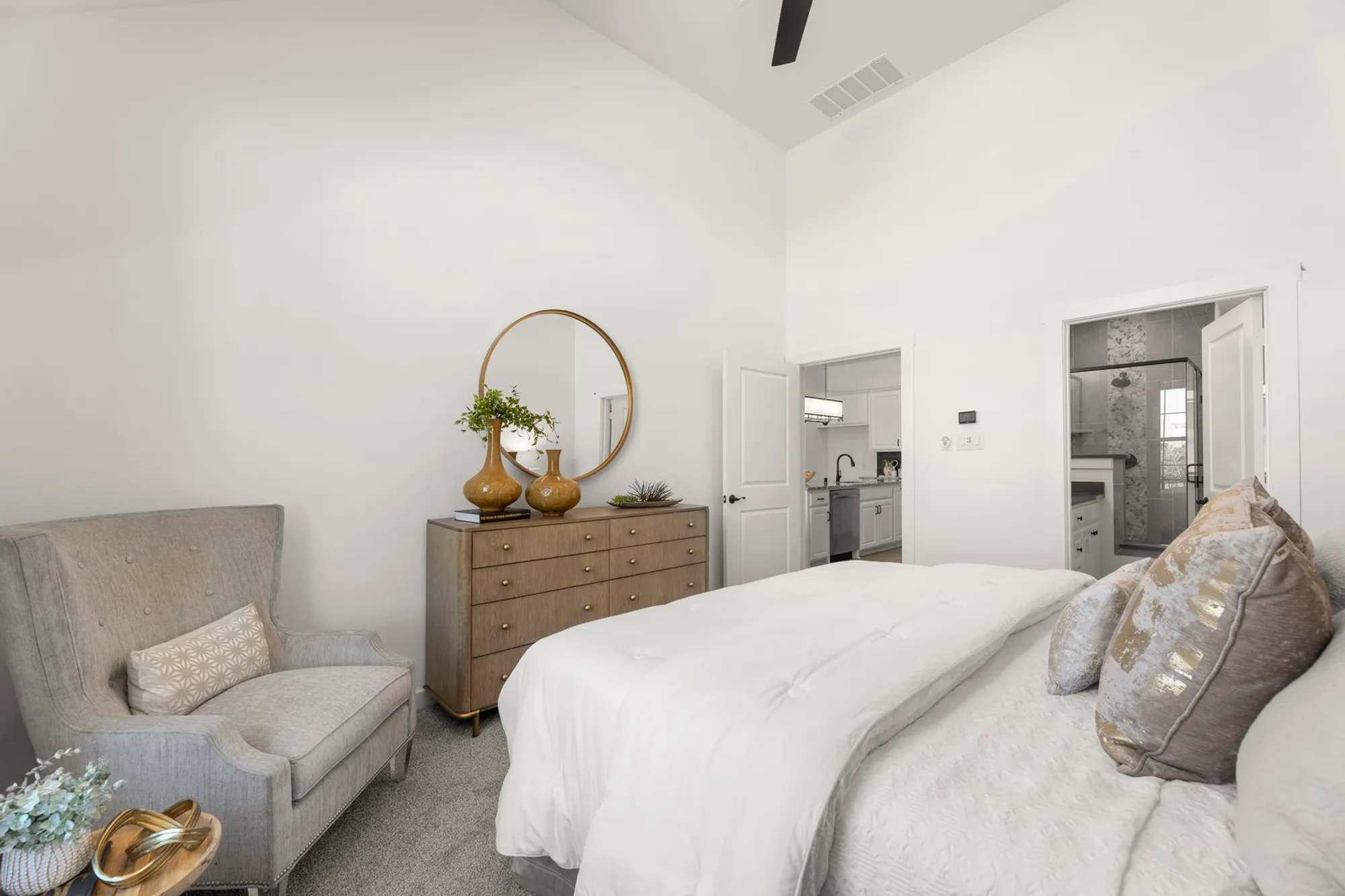 Property Slideshow image 24 of 28 | 2835 concord dr, Wylie, TX, 75098