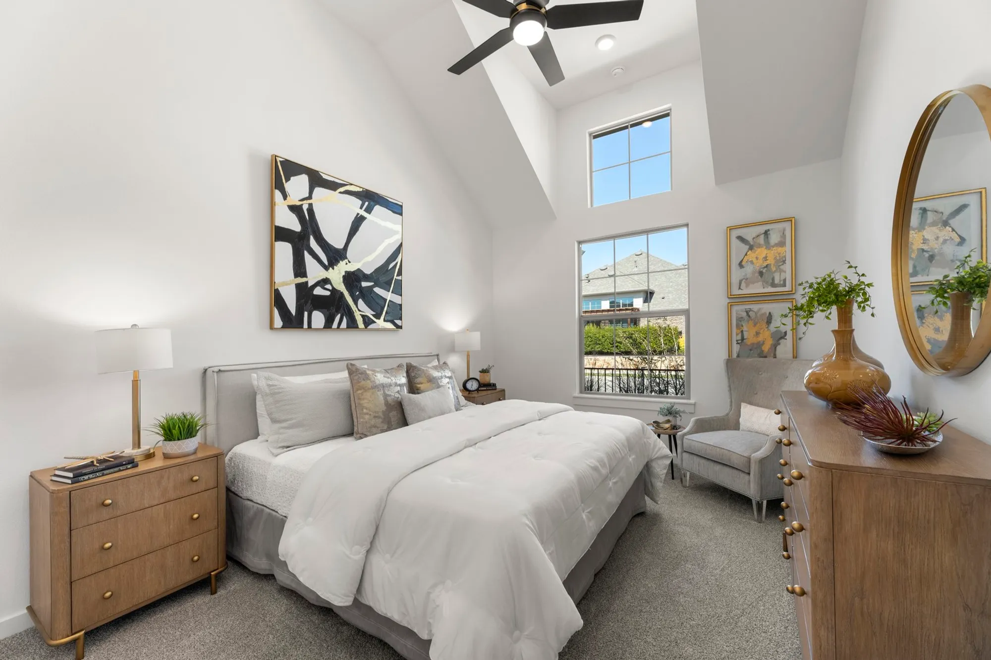 Property Slideshow image 25 of 28 | 2835 concord dr, Wylie, TX, 75098