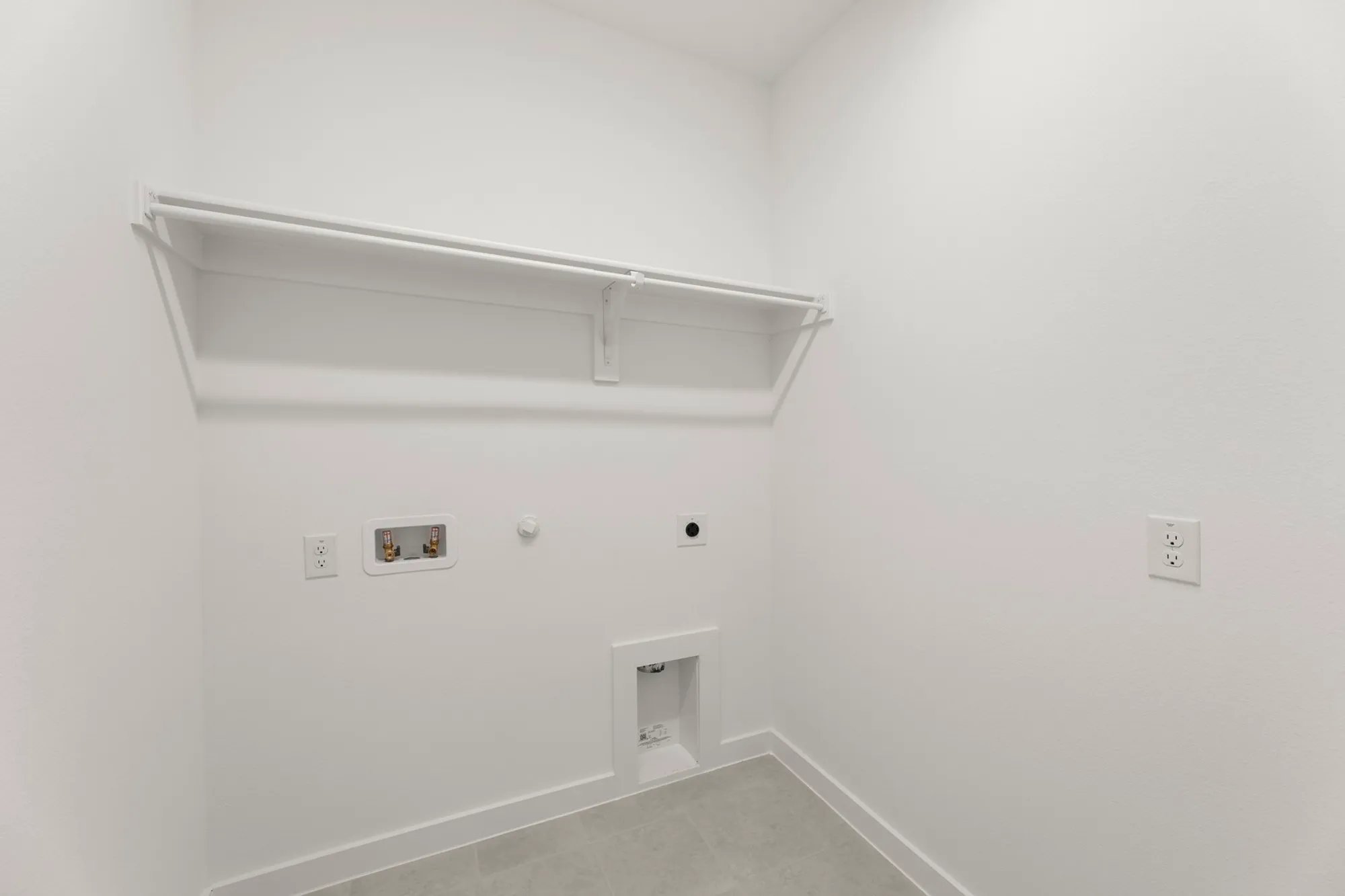 Property Slideshow image 26 of 28 | 2835 concord dr, Wylie, TX, 75098