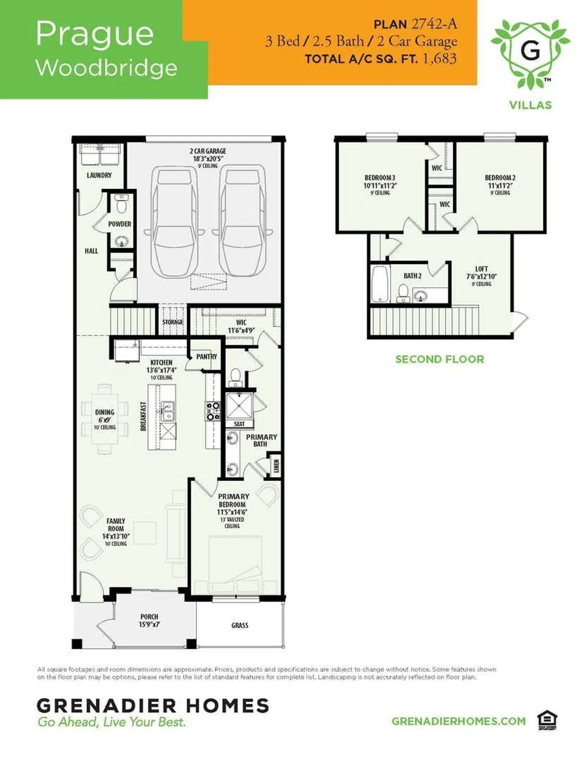 Property Slideshow image 28 of 28 | 2835 concord dr, Wylie, TX, 75098