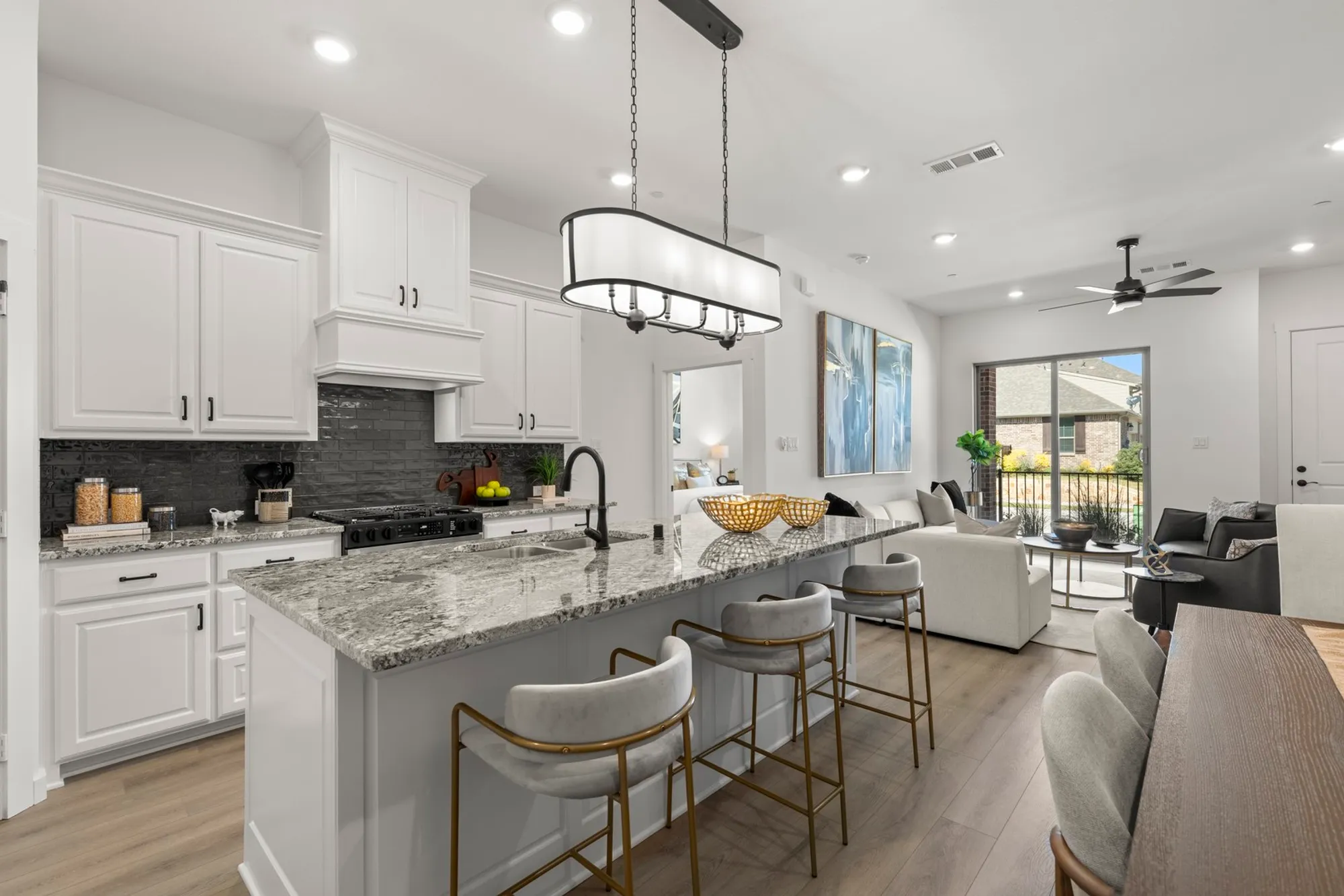 Property Slideshow image 21 of 28 | 2835 concord dr, Wylie, TX, 75098