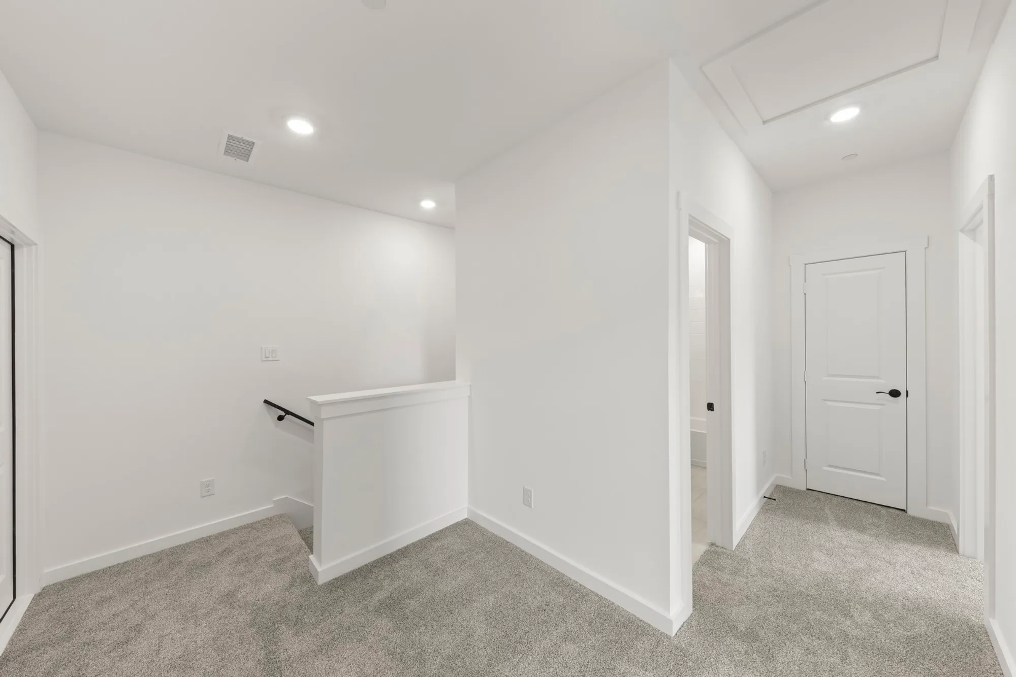 Property Slideshow image 22 of 28 | 2835 concord dr, Wylie, TX, 75098