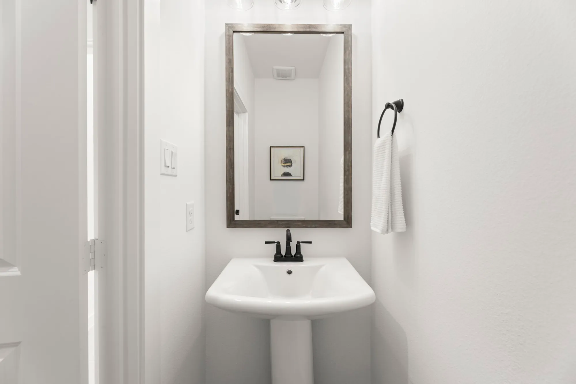 Property Slideshow image 23 of 28 | 2835 concord dr, Wylie, TX, 75098