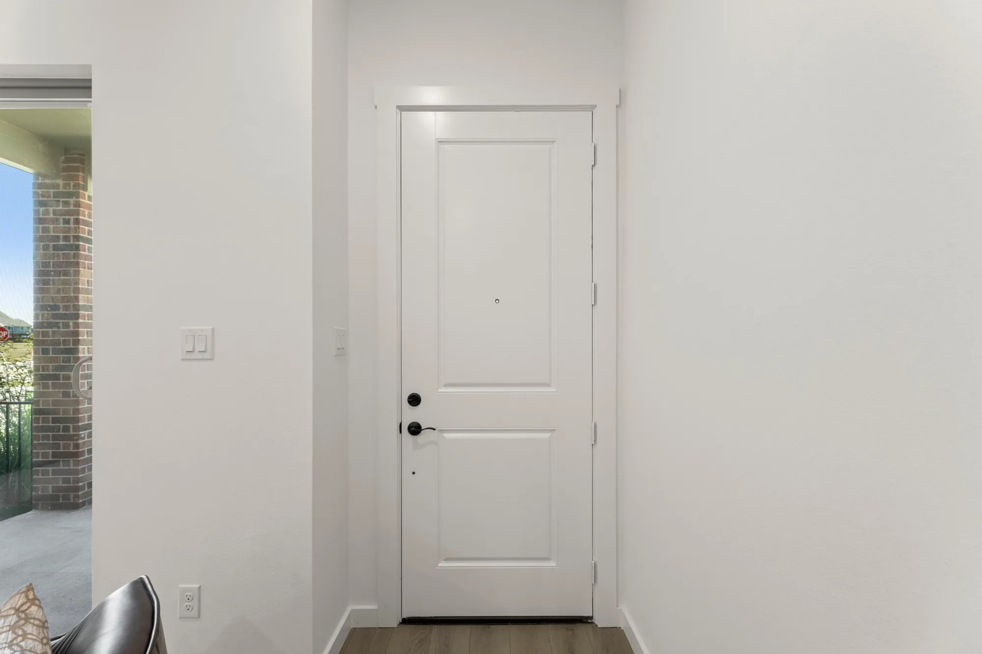 Property Slideshow image 5 of 28 | 2835 concord dr, Wylie, TX, 75098