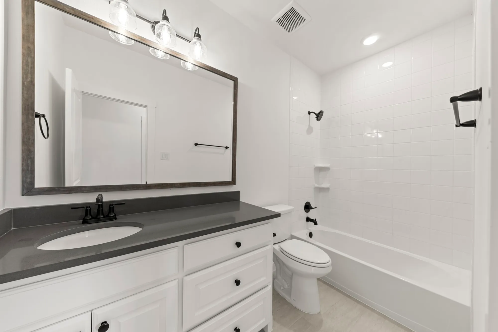 Property Slideshow image 6 of 28 | 2835 concord dr, Wylie, TX, 75098