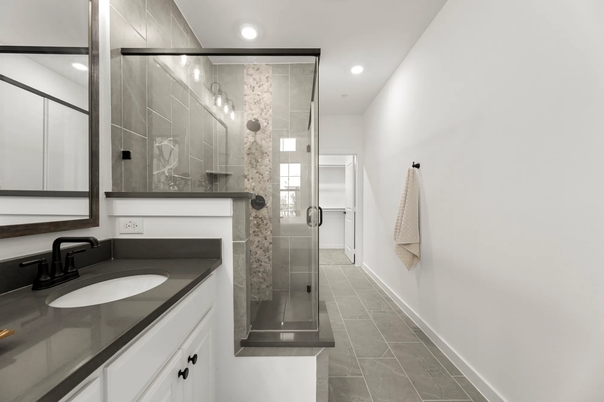 Property Slideshow image 7 of 28 | 2835 concord dr, Wylie, TX, 75098