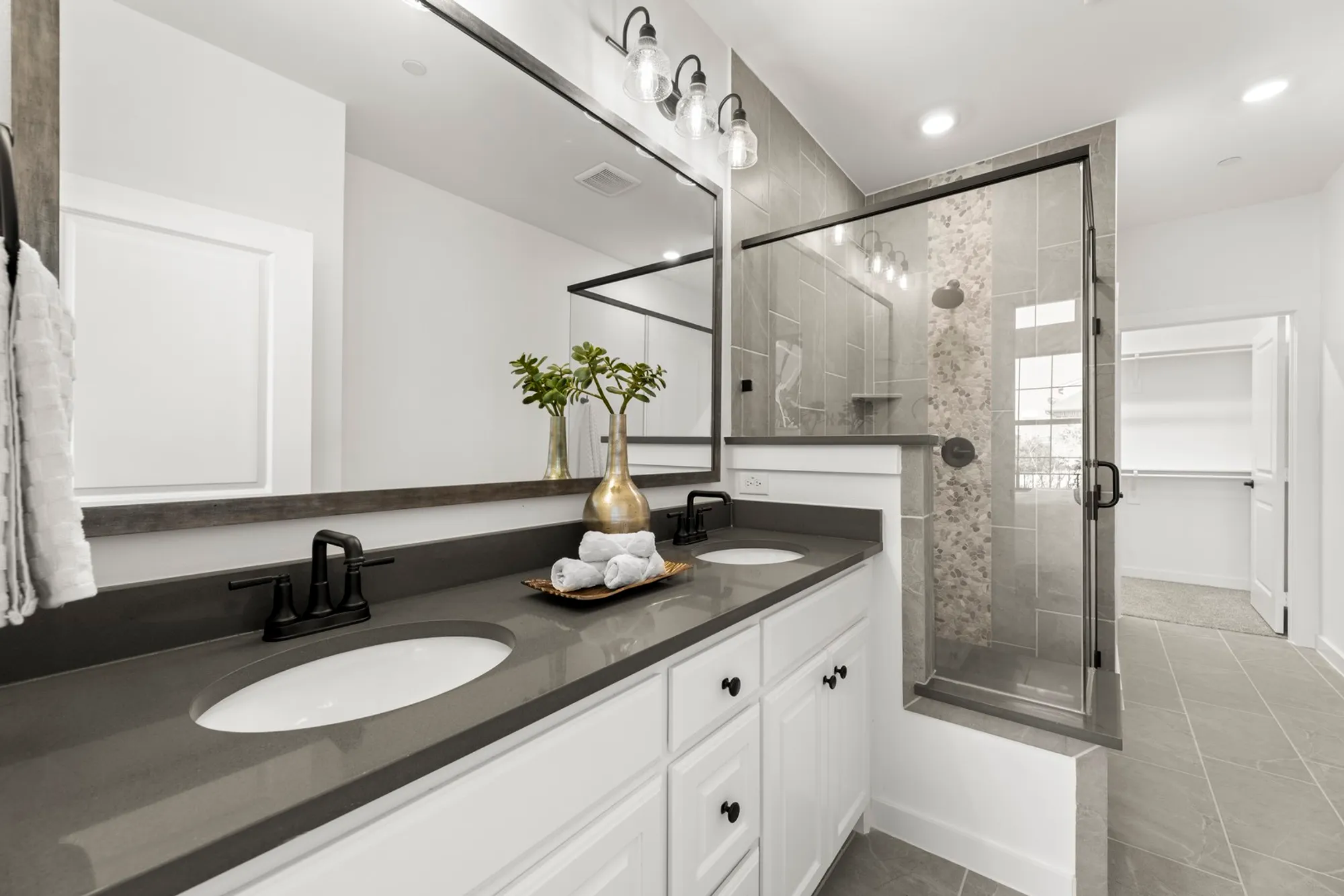 Property Slideshow image 8 of 28 | 2835 concord dr, Wylie, TX, 75098