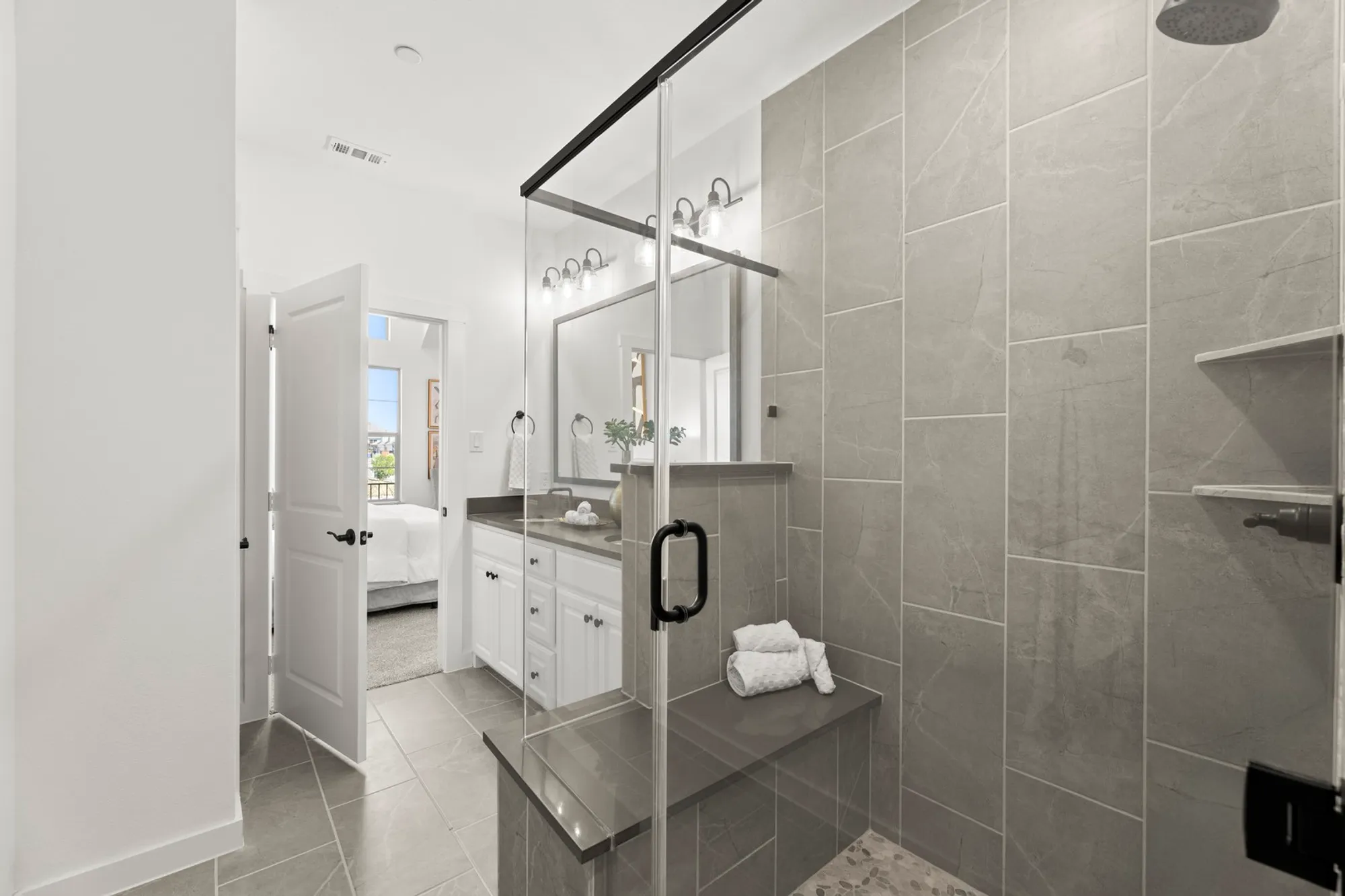 Property Slideshow image 9 of 28 | 2835 concord dr, Wylie, TX, 75098