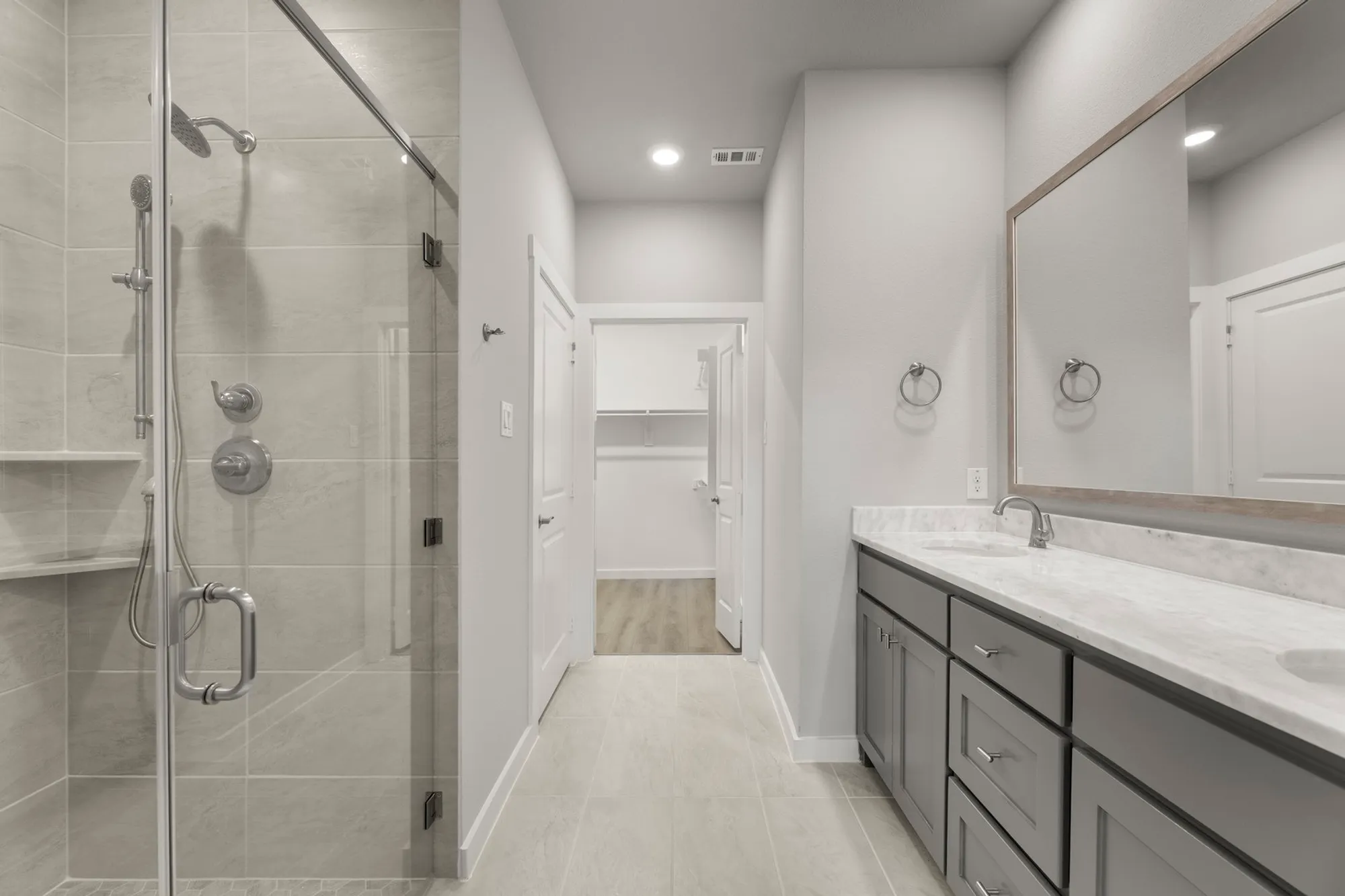 Property Slideshow image 10 of 28 | 650 oakridge dr, Wylie, TX, 75098