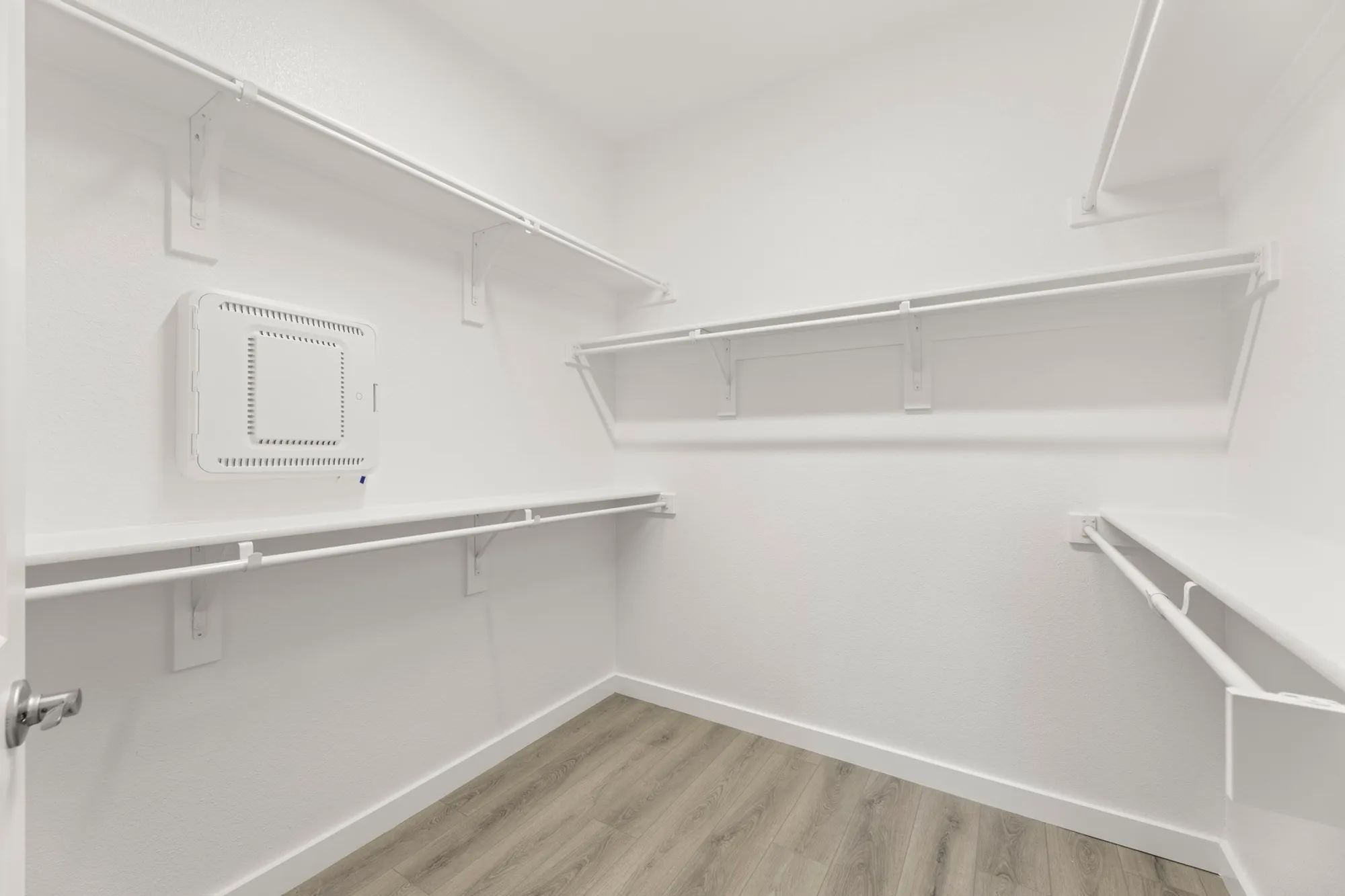 Property Slideshow image 11 of 28 | 650 oakridge dr, Wylie, TX, 75098