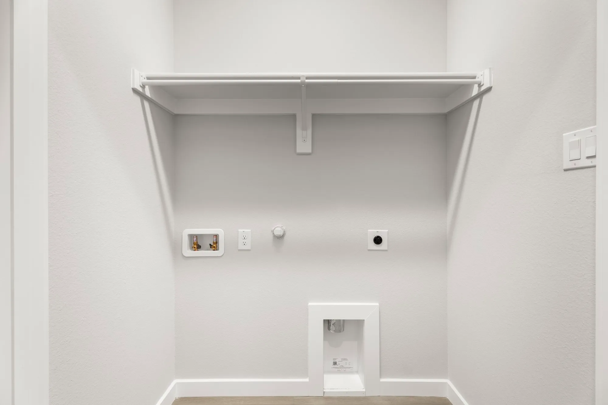 Property Slideshow image 24 of 28 | 650 oakridge dr, Wylie, TX, 75098