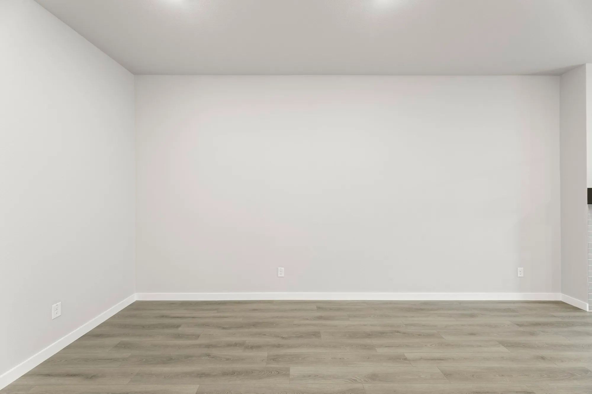 Property Slideshow image 20 of 28 | 650 oakridge dr, Wylie, TX, 75098