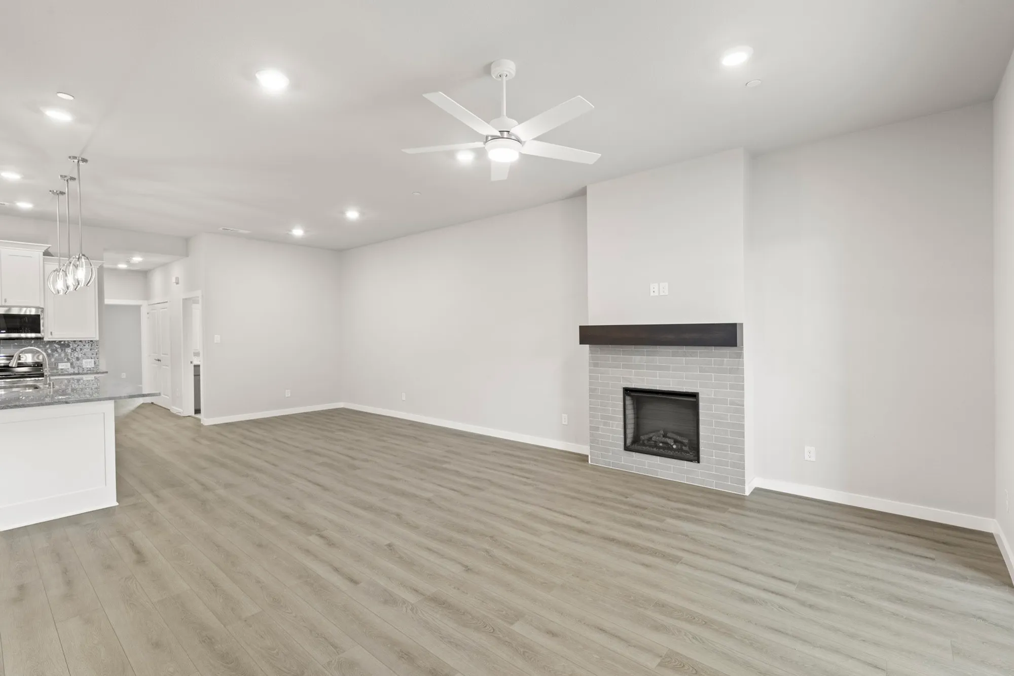 Property Slideshow image 21 of 28 | 650 oakridge dr, Wylie, TX, 75098