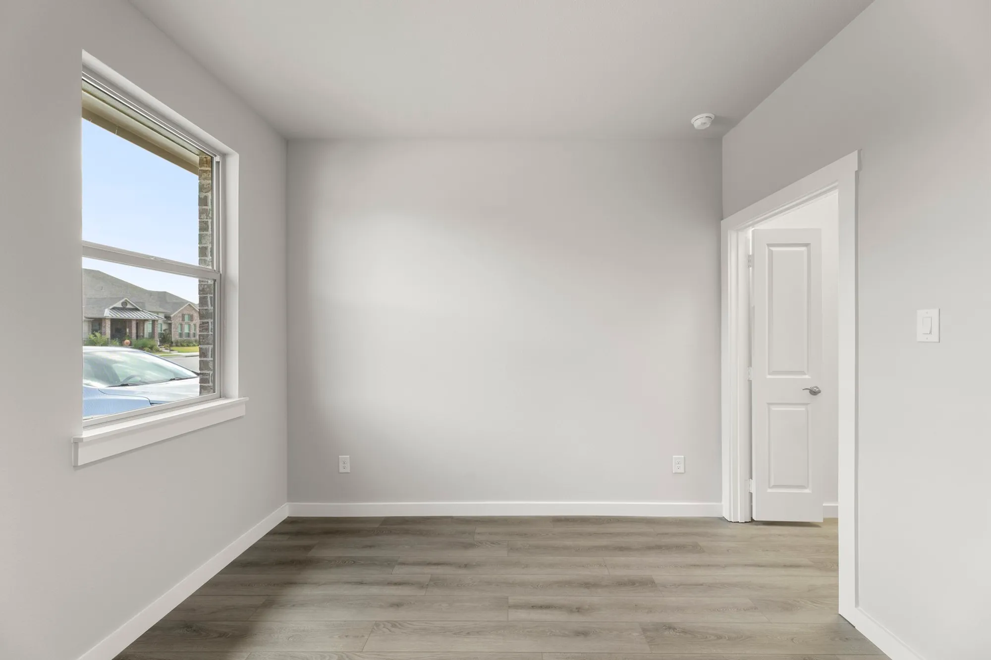 Property Slideshow image 22 of 28 | 650 oakridge dr, Wylie, TX, 75098