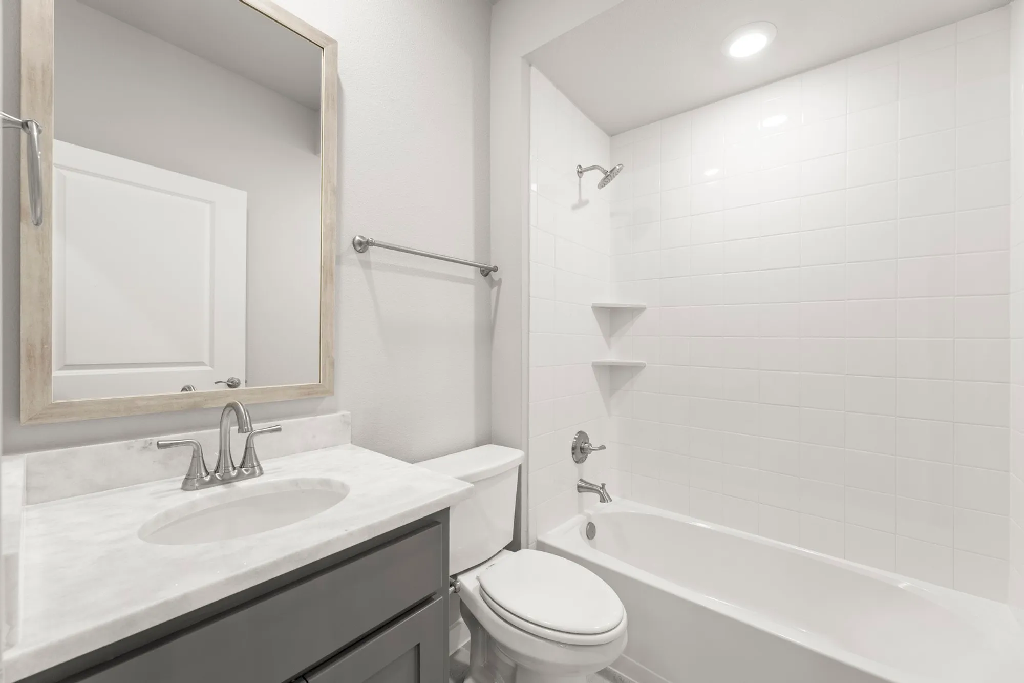 Property Slideshow image 23 of 28 | 650 oakridge dr, Wylie, TX, 75098