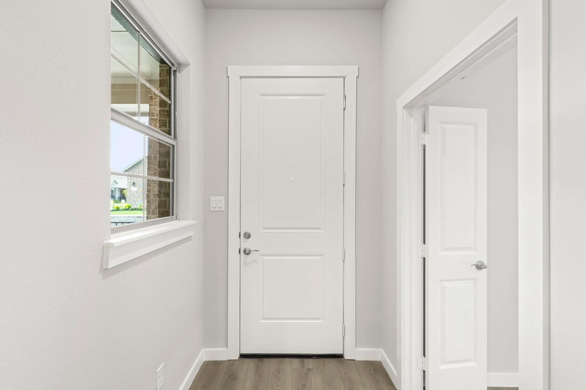 Property Slideshow image 3 of 28 | 650 oakridge dr, Wylie, TX, 75098