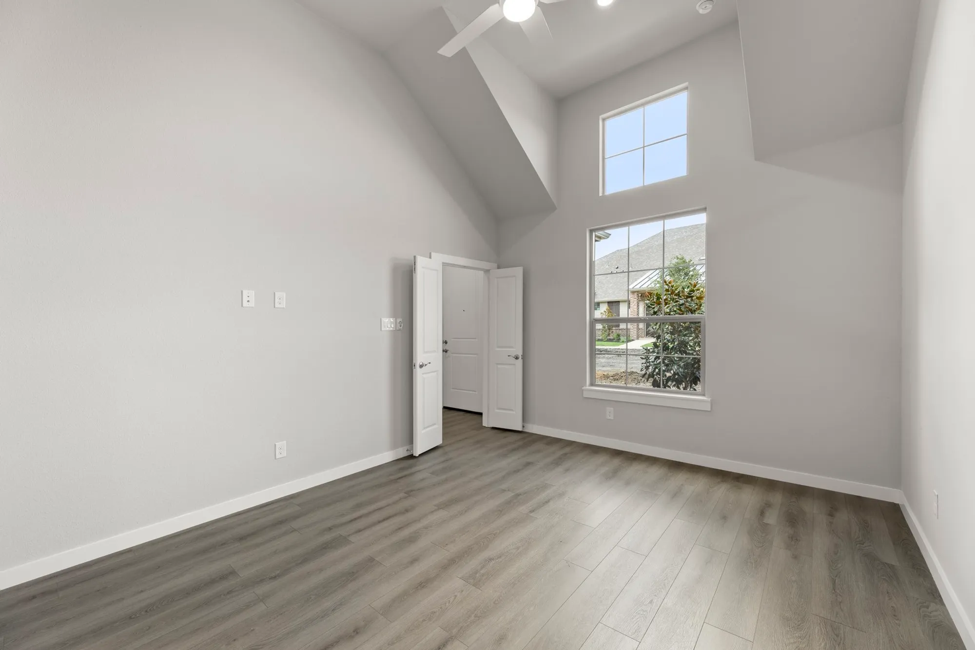 Property Slideshow image 4 of 28 | 650 oakridge dr, Wylie, TX, 75098