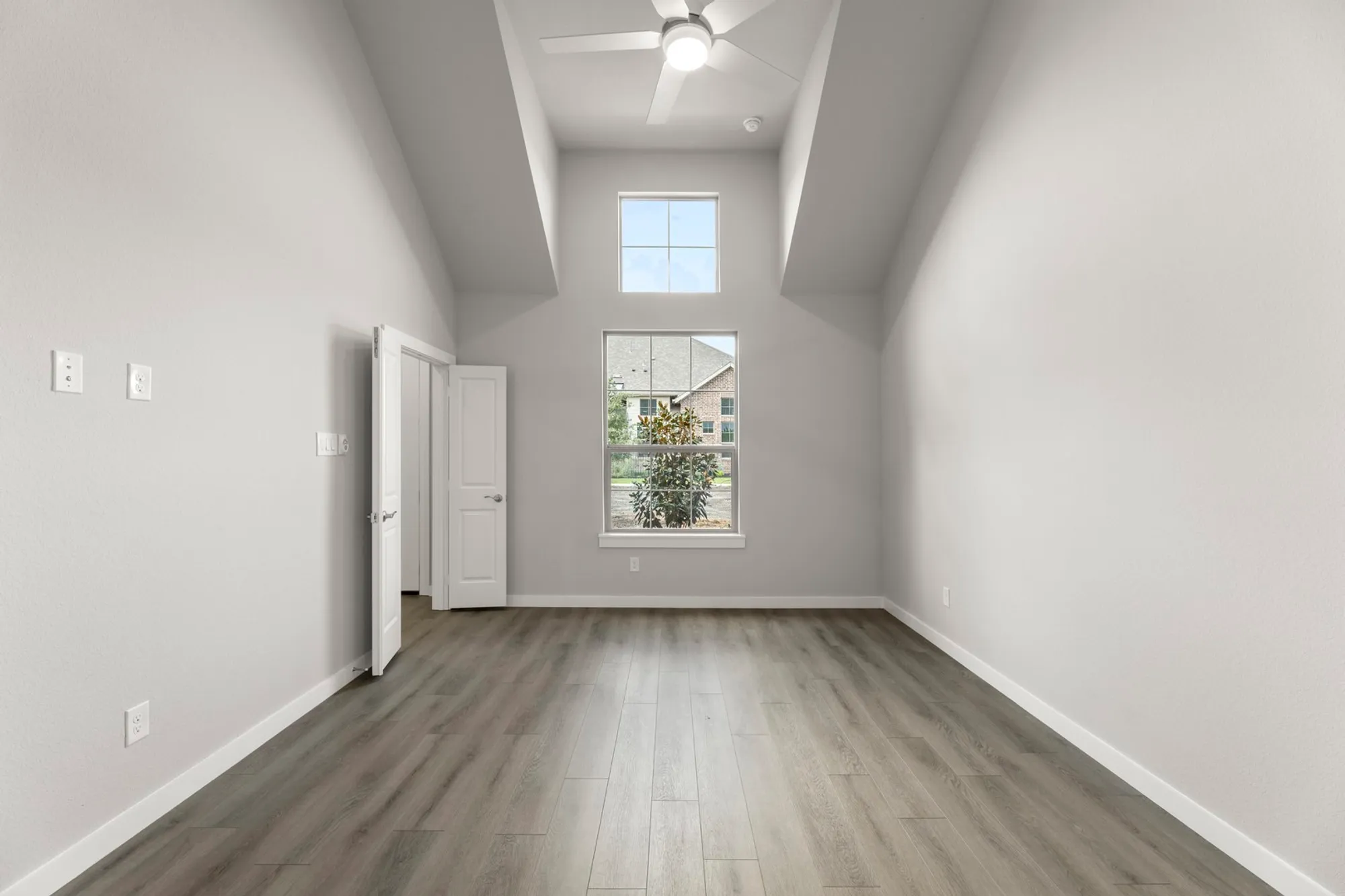 Property Slideshow image 6 of 28 | 650 oakridge dr, Wylie, TX, 75098