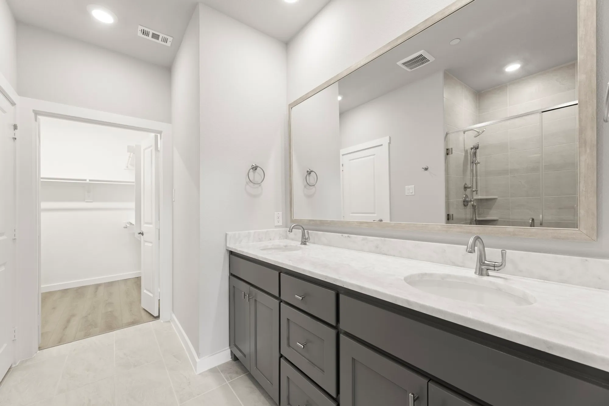 Property Slideshow image 7 of 28 | 650 oakridge dr, Wylie, TX, 75098