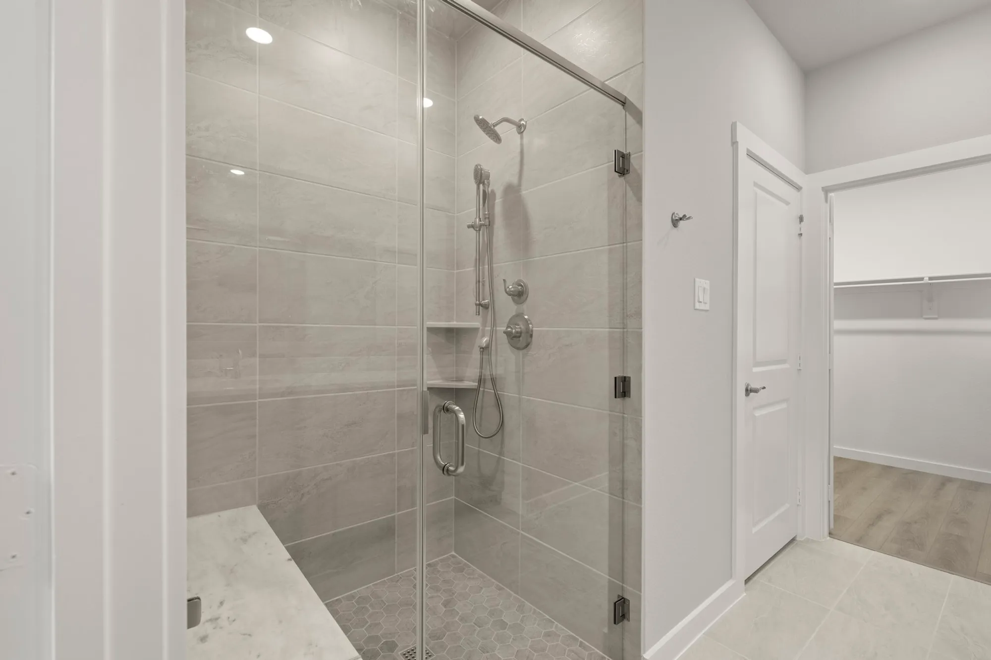 Property Slideshow image 8 of 28 | 650 oakridge dr, Wylie, TX, 75098