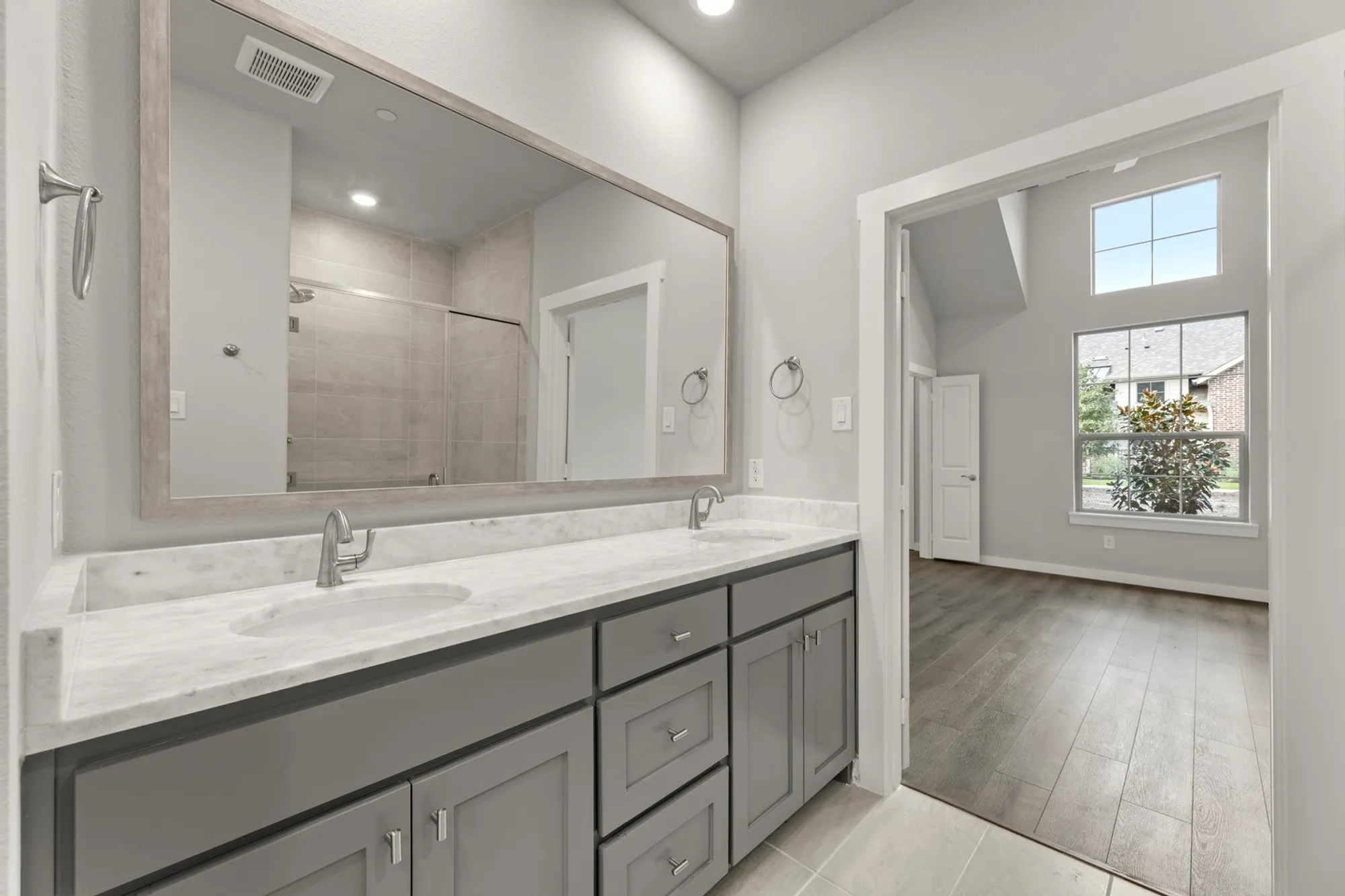 Property Slideshow image 9 of 28 | 650 oakridge dr, Wylie, TX, 75098