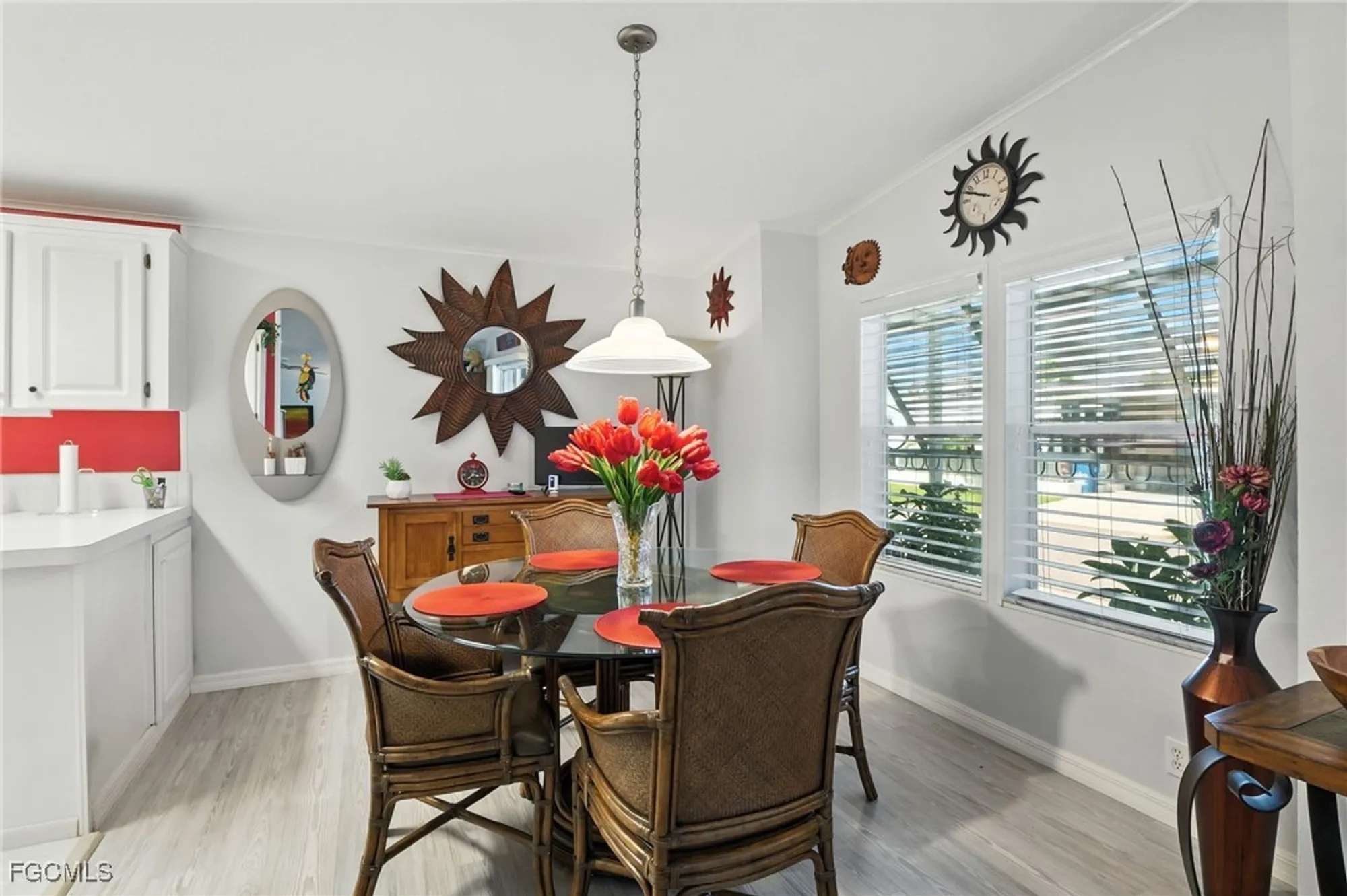 Property Slideshow image 14 of 50 | 14510 paul revere loop, North Fort Myers, FL, 33917