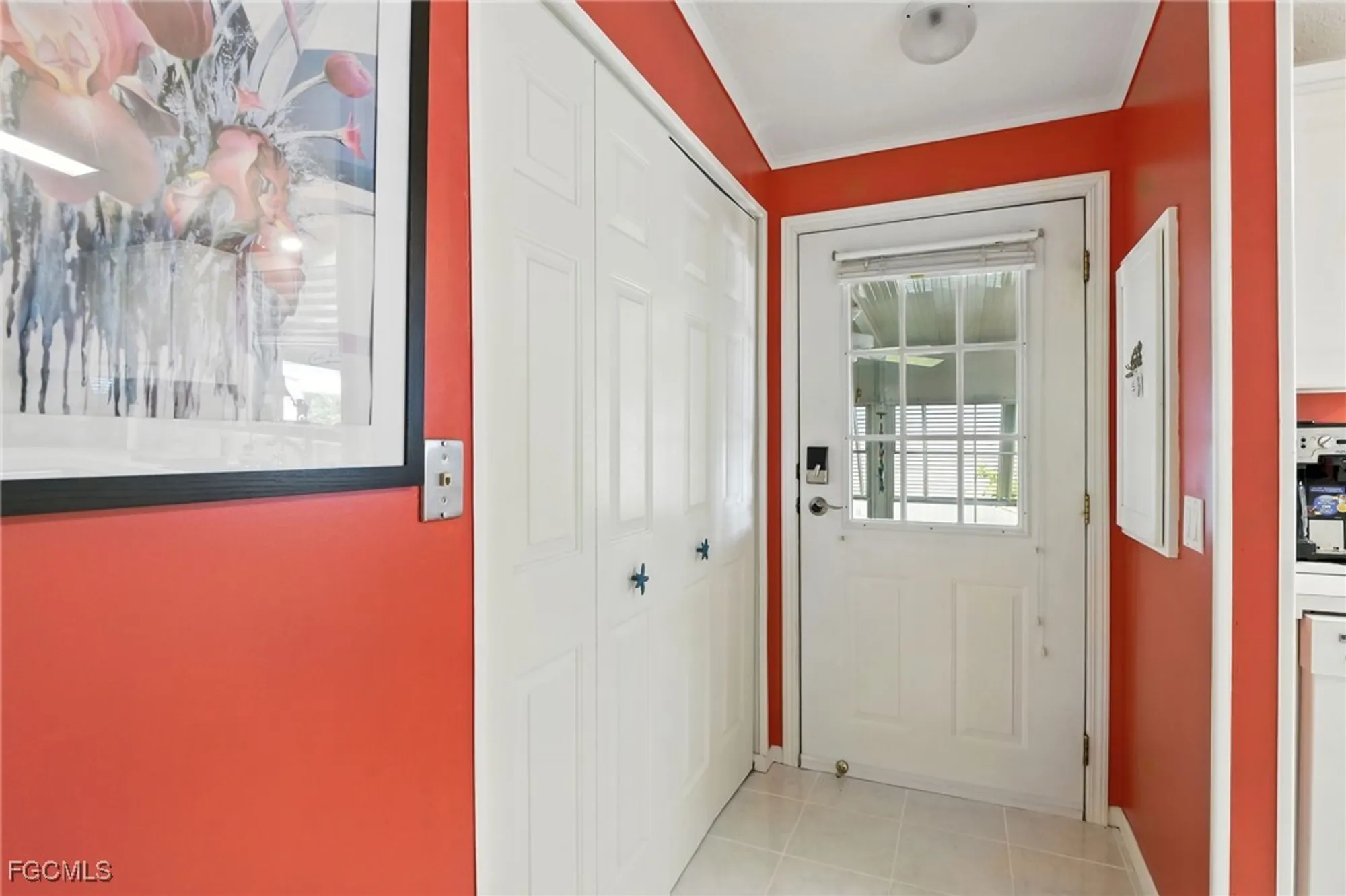 Property Slideshow image 15 of 50 | 14510 paul revere loop, North Fort Myers, FL, 33917