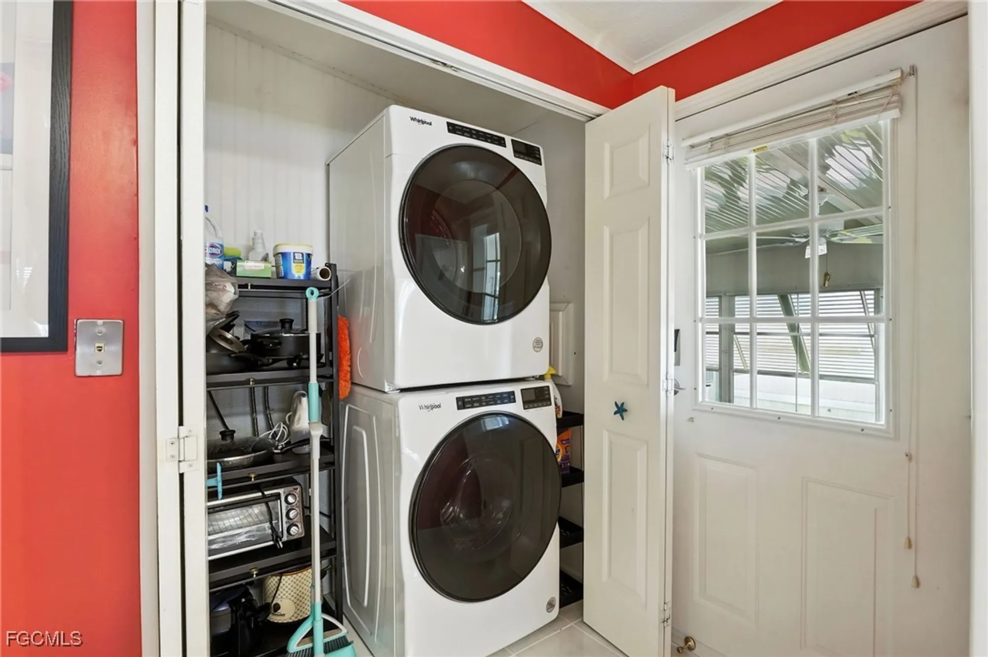 Property Slideshow image 16 of 50 | 14510 paul revere loop, North Fort Myers, FL, 33917