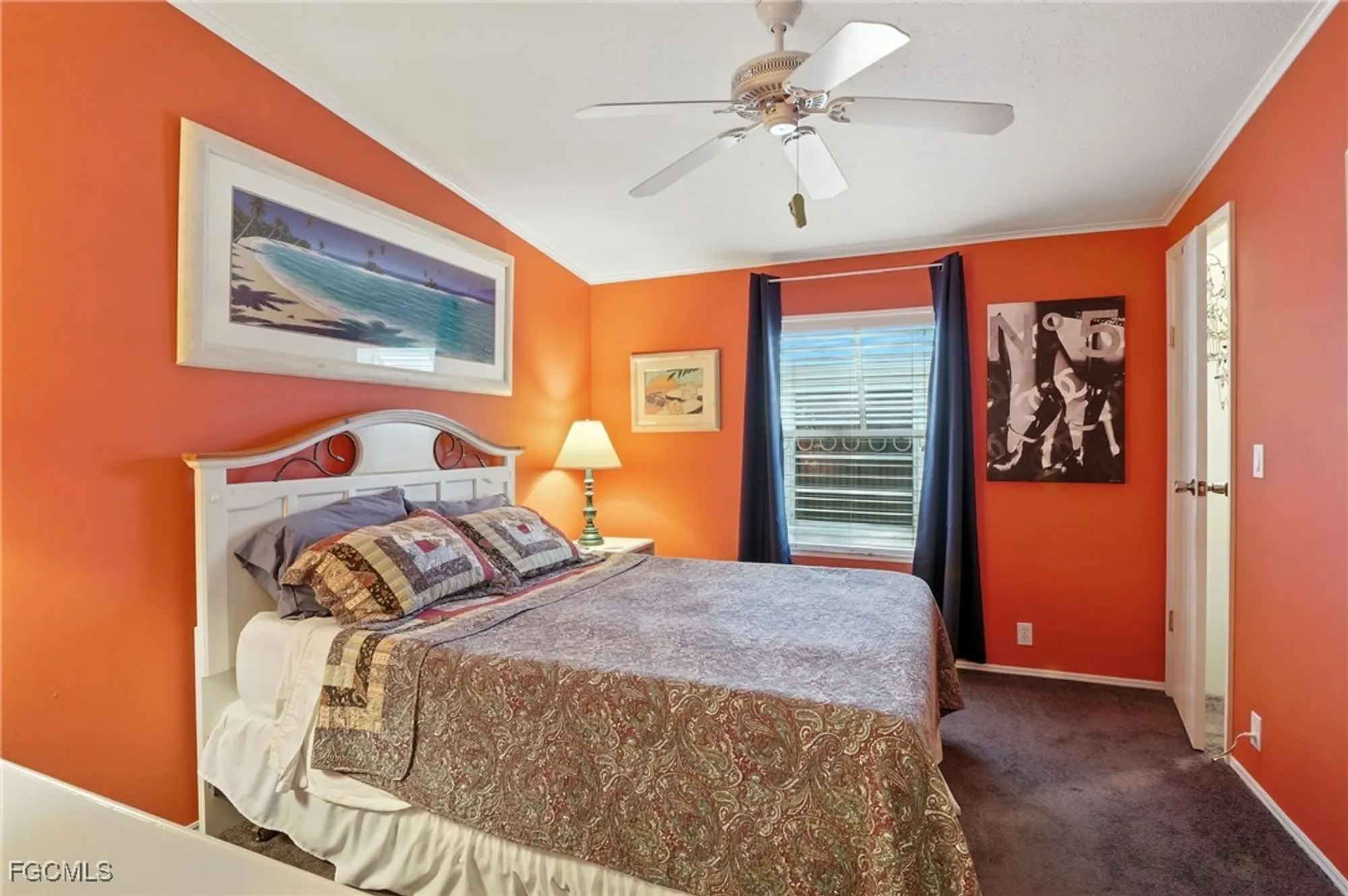 Property Slideshow image 17 of 50 | 14510 paul revere loop, North Fort Myers, FL, 33917