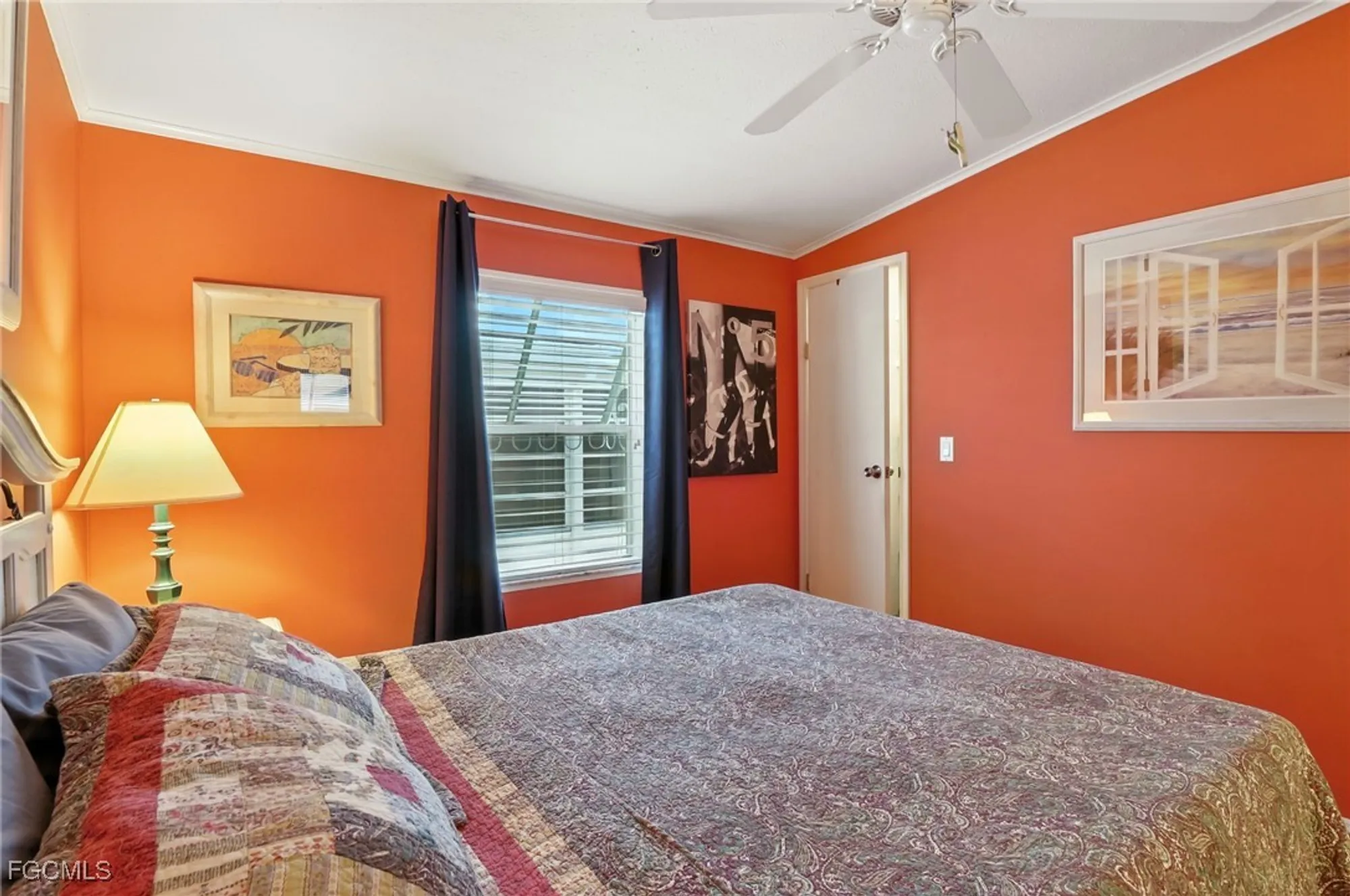 Property Slideshow image 18 of 50 | 14510 paul revere loop, North Fort Myers, FL, 33917