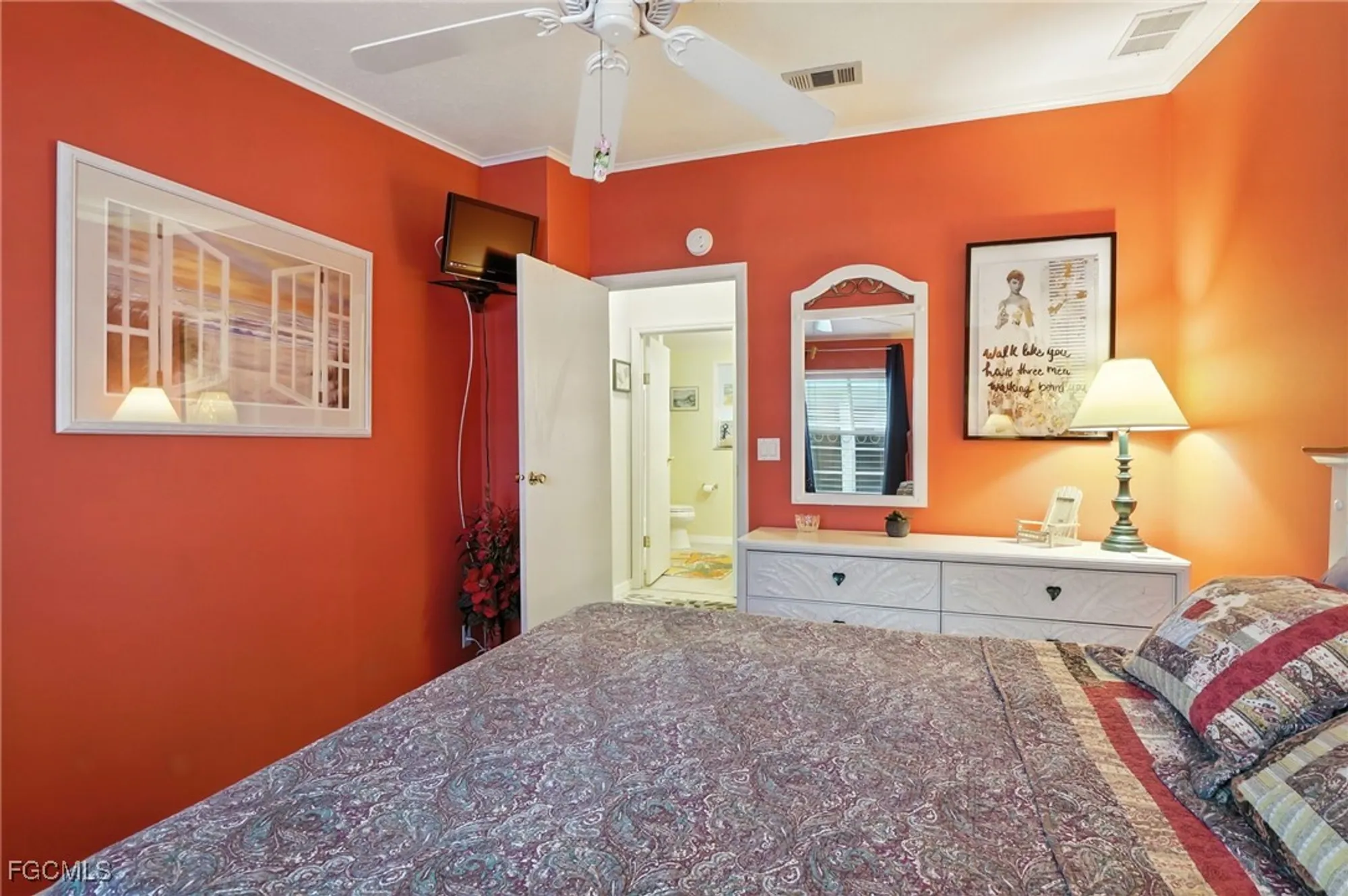 Property Slideshow image 19 of 50 | 14510 paul revere loop, North Fort Myers, FL, 33917