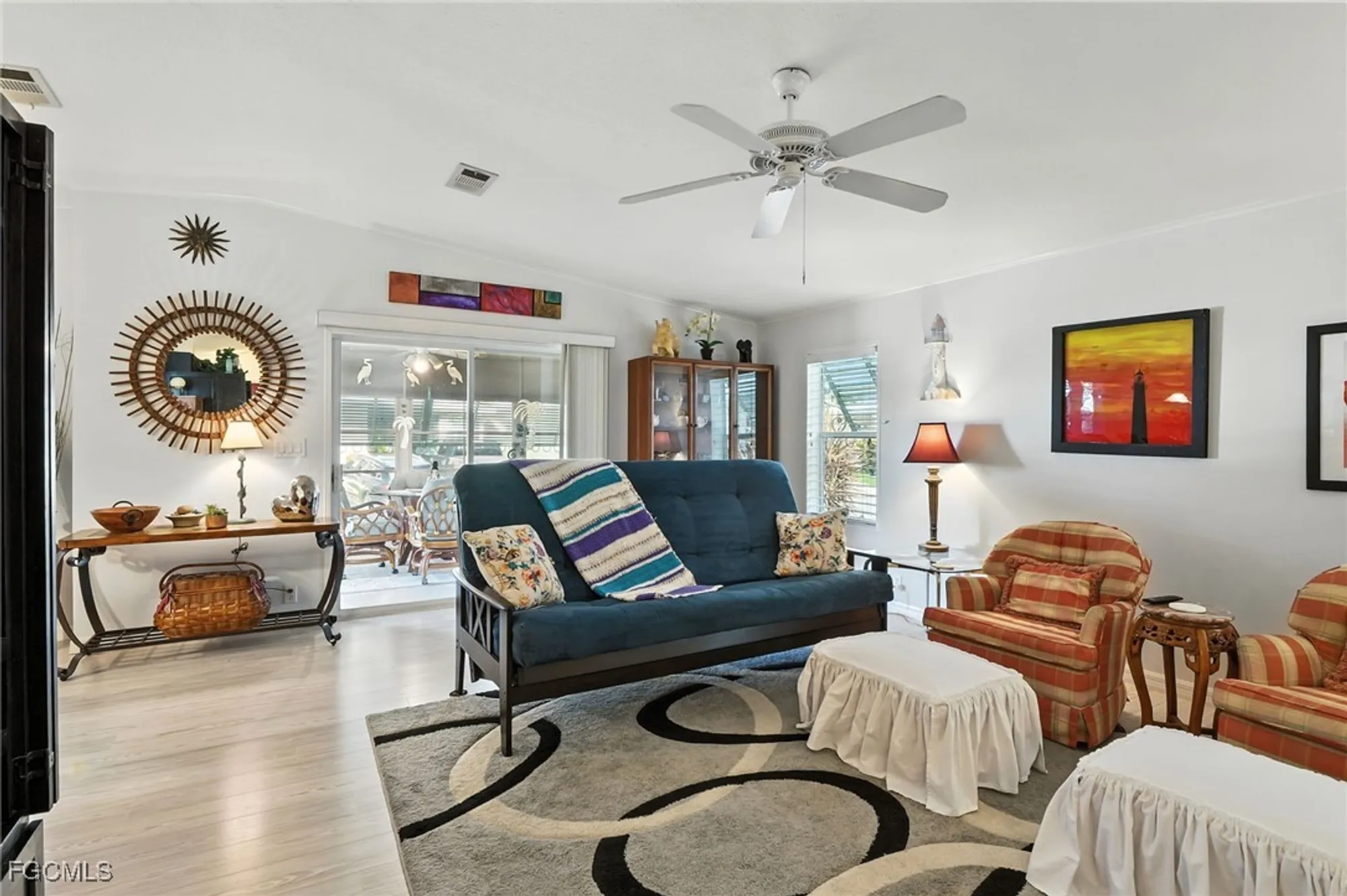 Property Slideshow image 10 of 50 | 14510 paul revere loop, North Fort Myers, FL, 33917