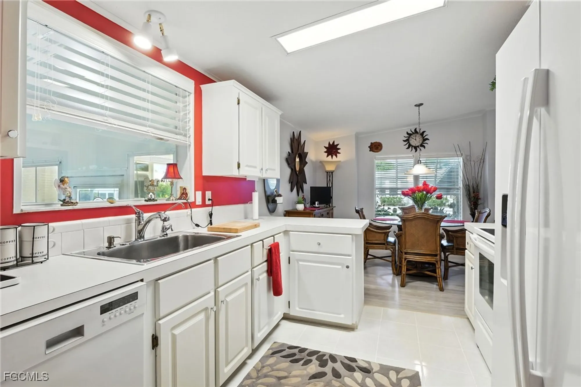 Property Slideshow image 11 of 50 | 14510 paul revere loop, North Fort Myers, FL, 33917