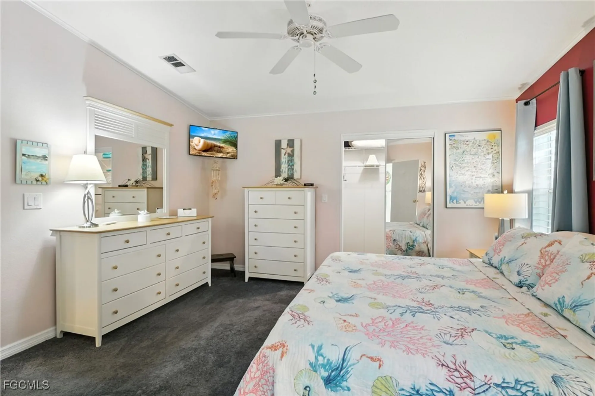 Property Slideshow image 24 of 50 | 14510 paul revere loop, North Fort Myers, FL, 33917