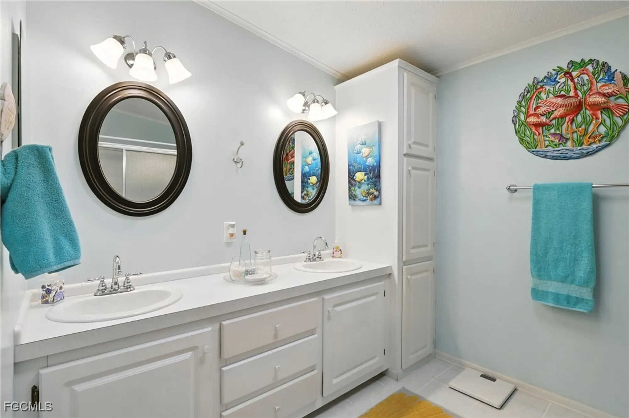 Property Slideshow image 25 of 50 | 14510 paul revere loop, North Fort Myers, FL, 33917