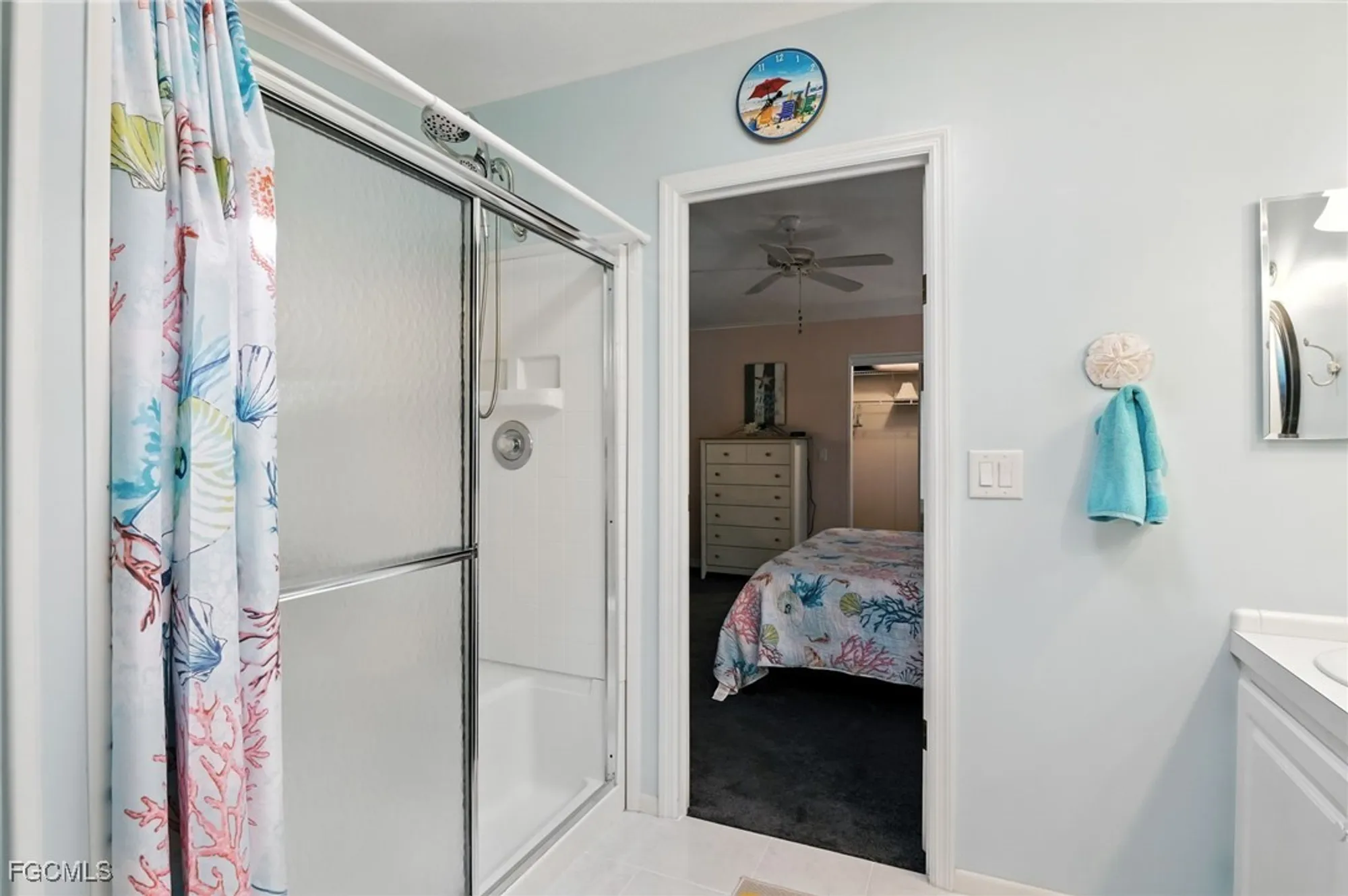 Property Slideshow image 26 of 50 | 14510 paul revere loop, North Fort Myers, FL, 33917