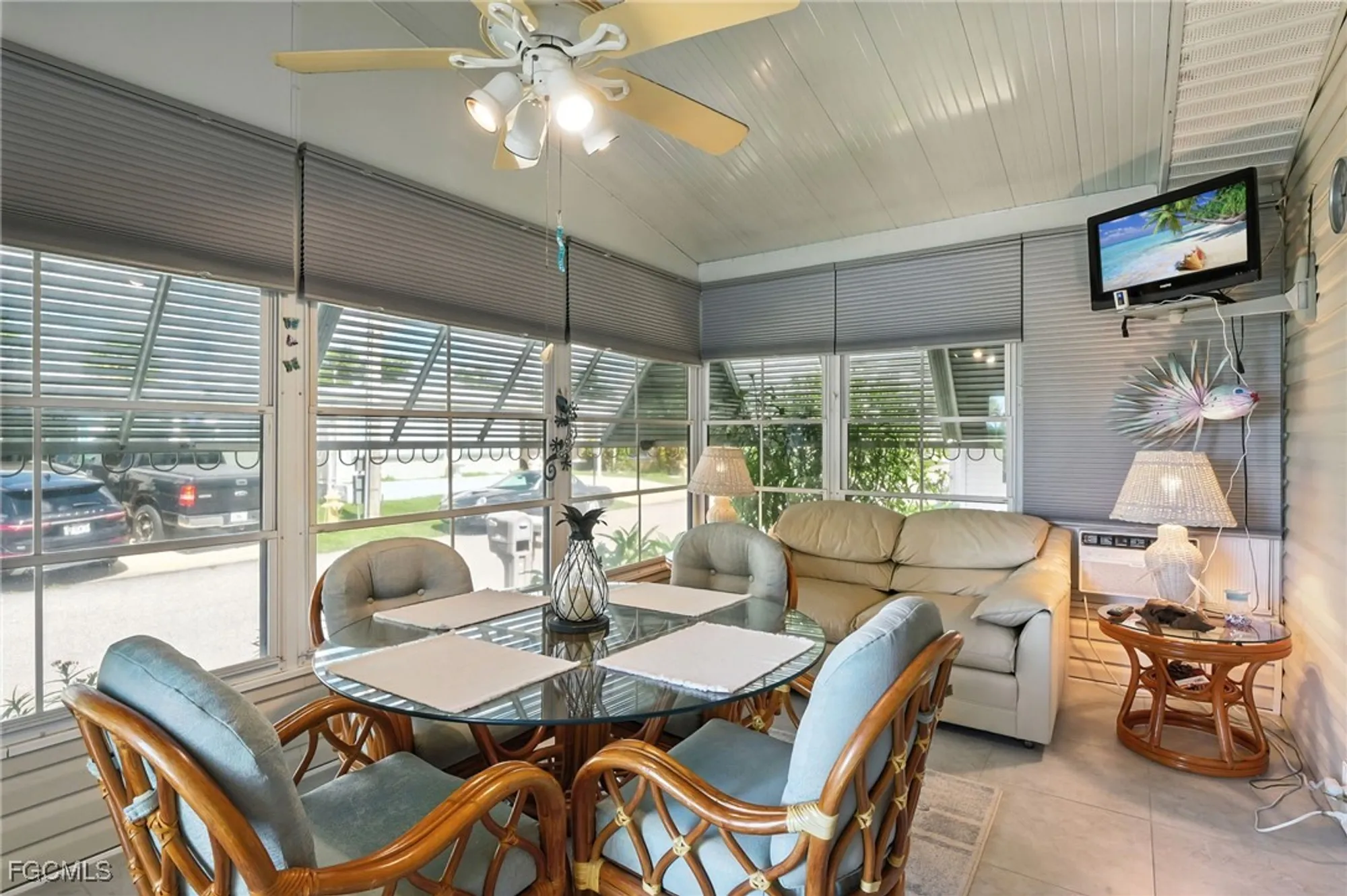 Property Slideshow image 28 of 50 | 14510 paul revere loop, North Fort Myers, FL, 33917